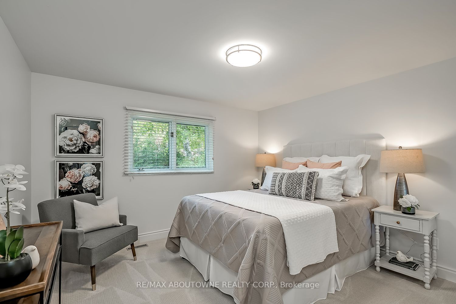 173 Arichat Road Property Photo 21
