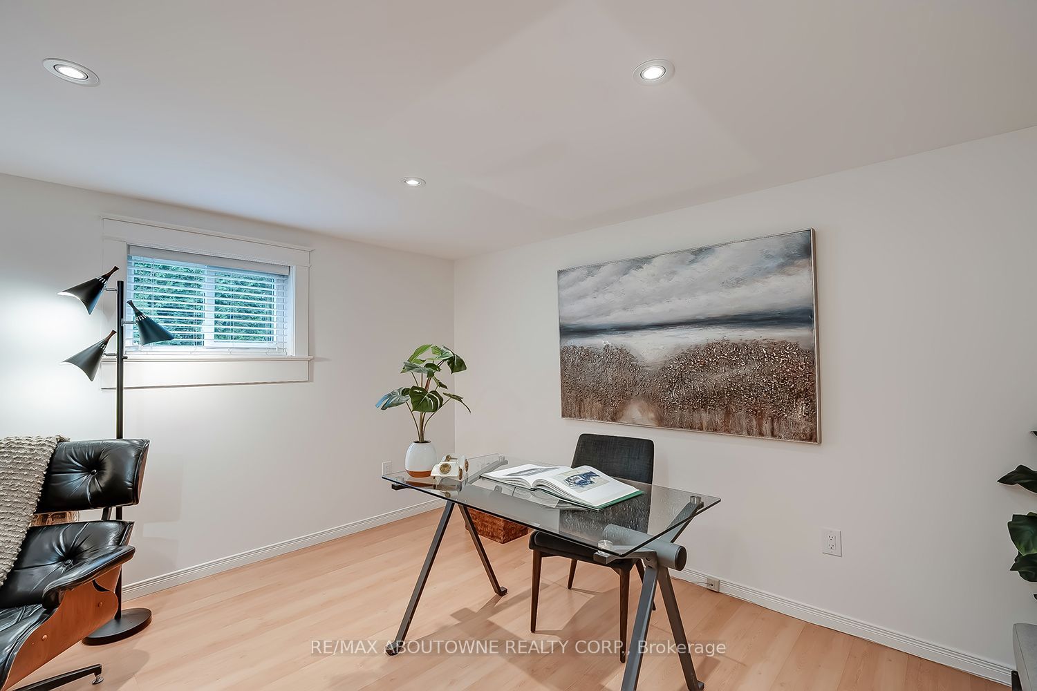 173 Arichat Road Property Photo 32