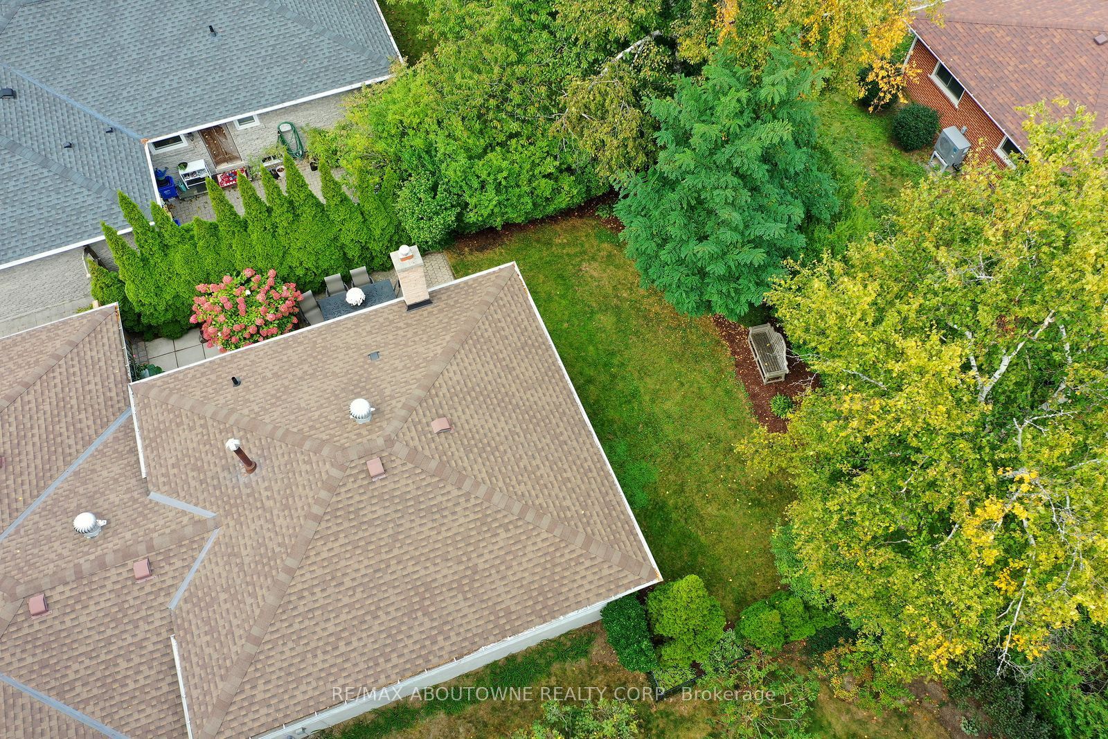 173 Arichat Road Property Photo 42
