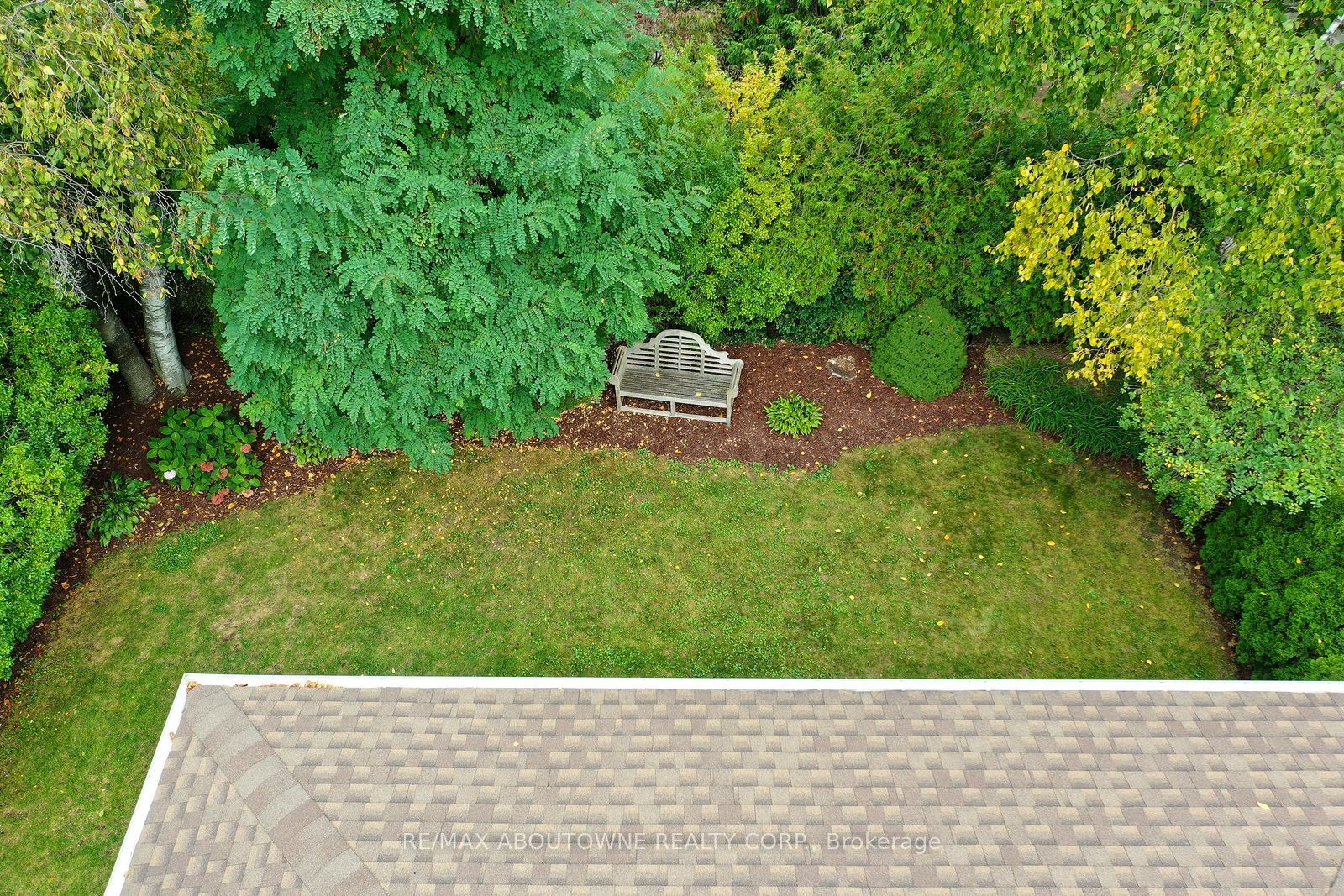 173 Arichat Road Property Photo 43
