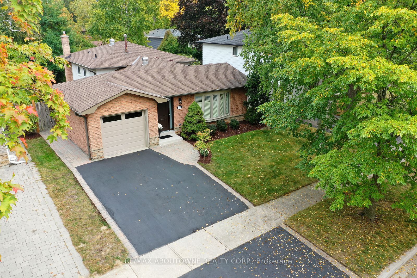 173 Arichat Road Property Photo 47