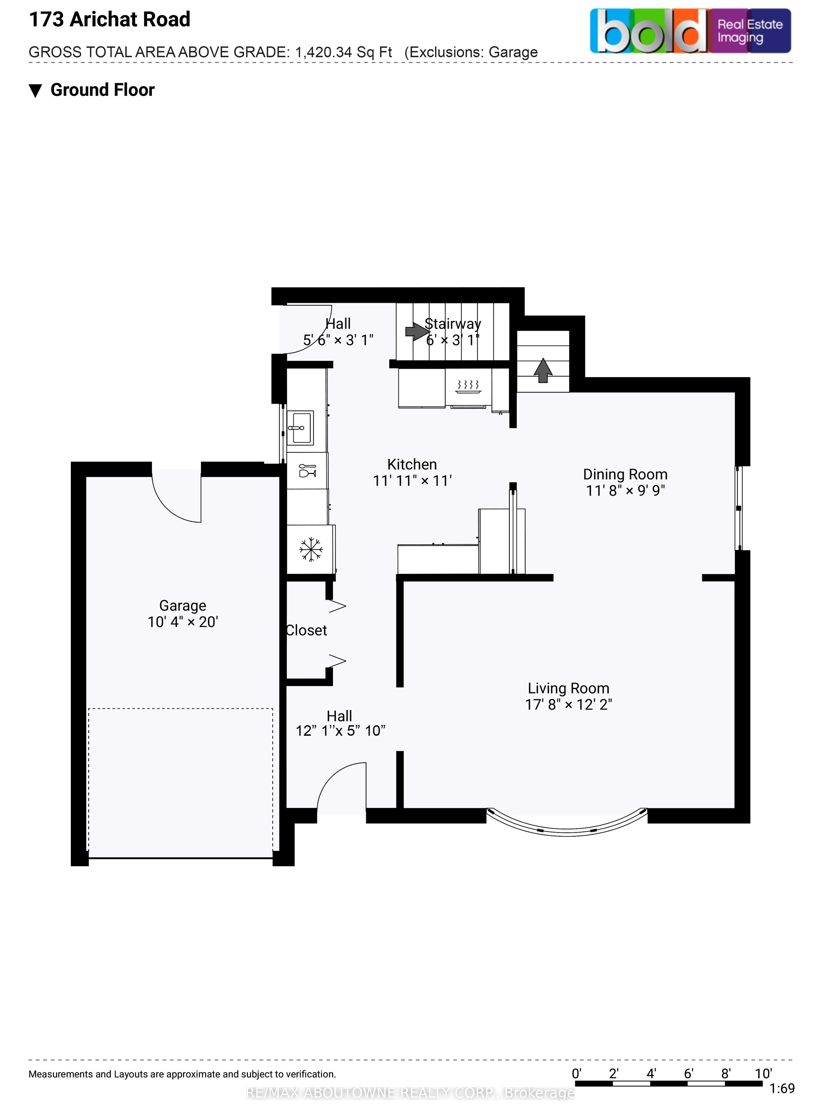 173 Arichat Road Property Photo 48