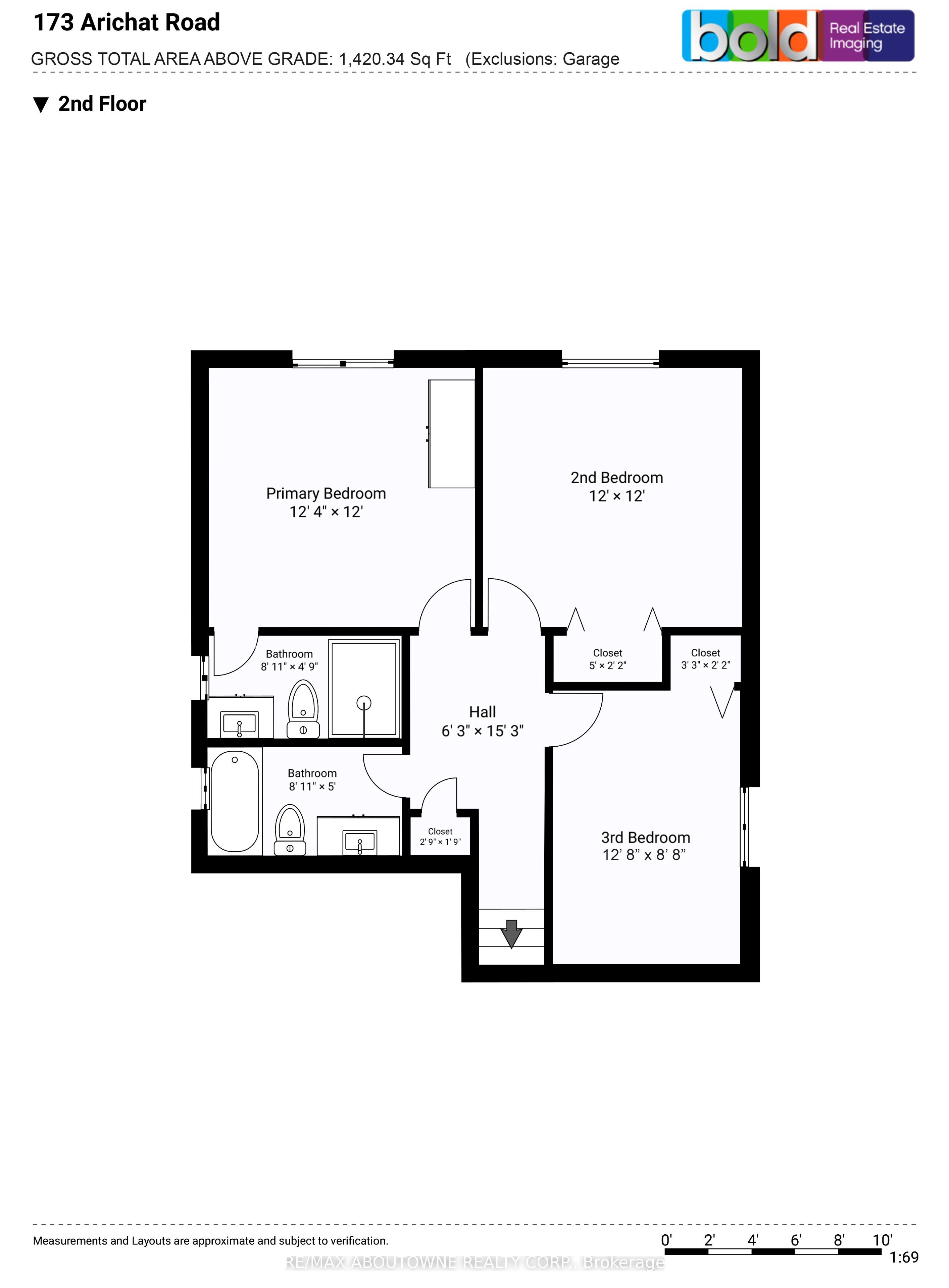 173 Arichat Road Property Photo 49