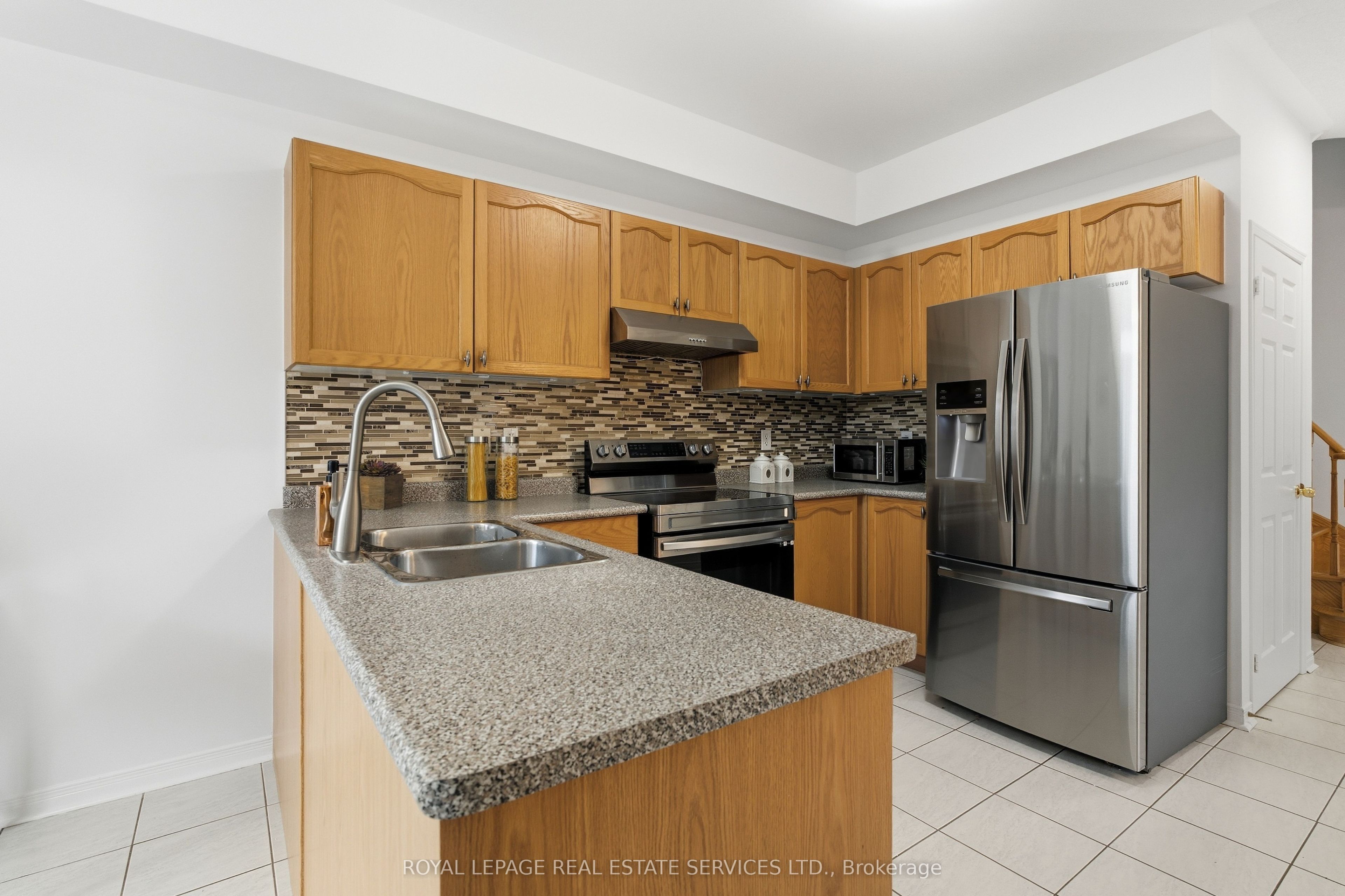 4615 Jethro Court Property Photo 10