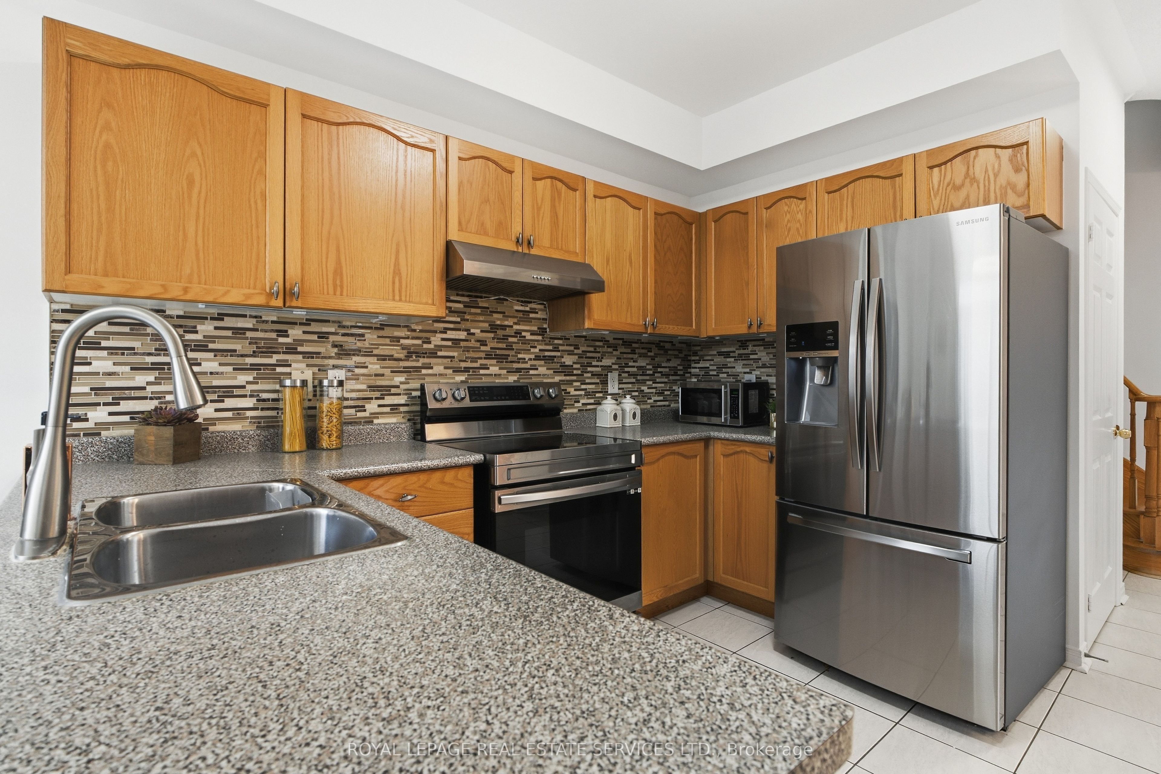 4615 Jethro Court Property Photo 11