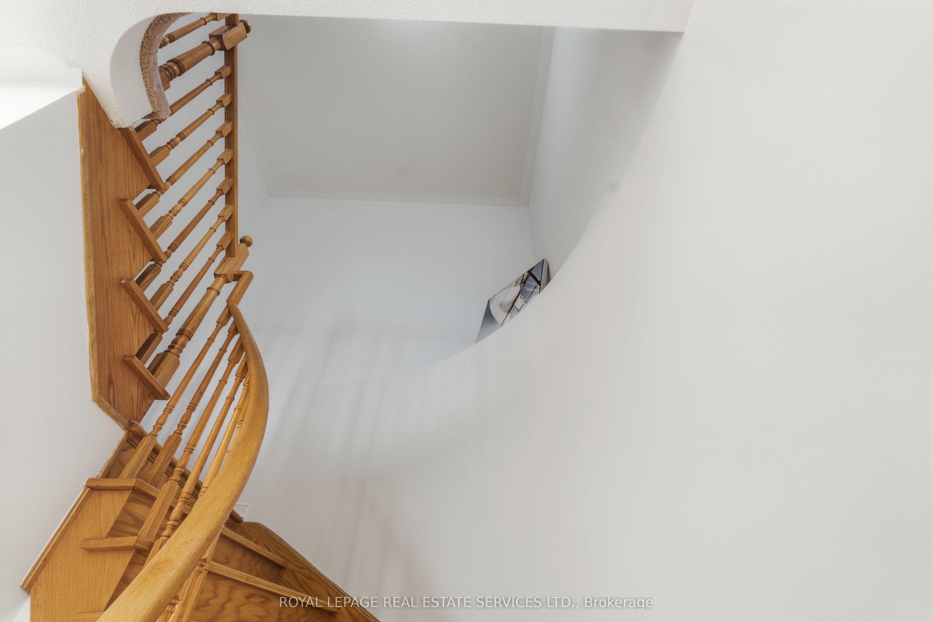 4615 Jethro Court Property Photo 18