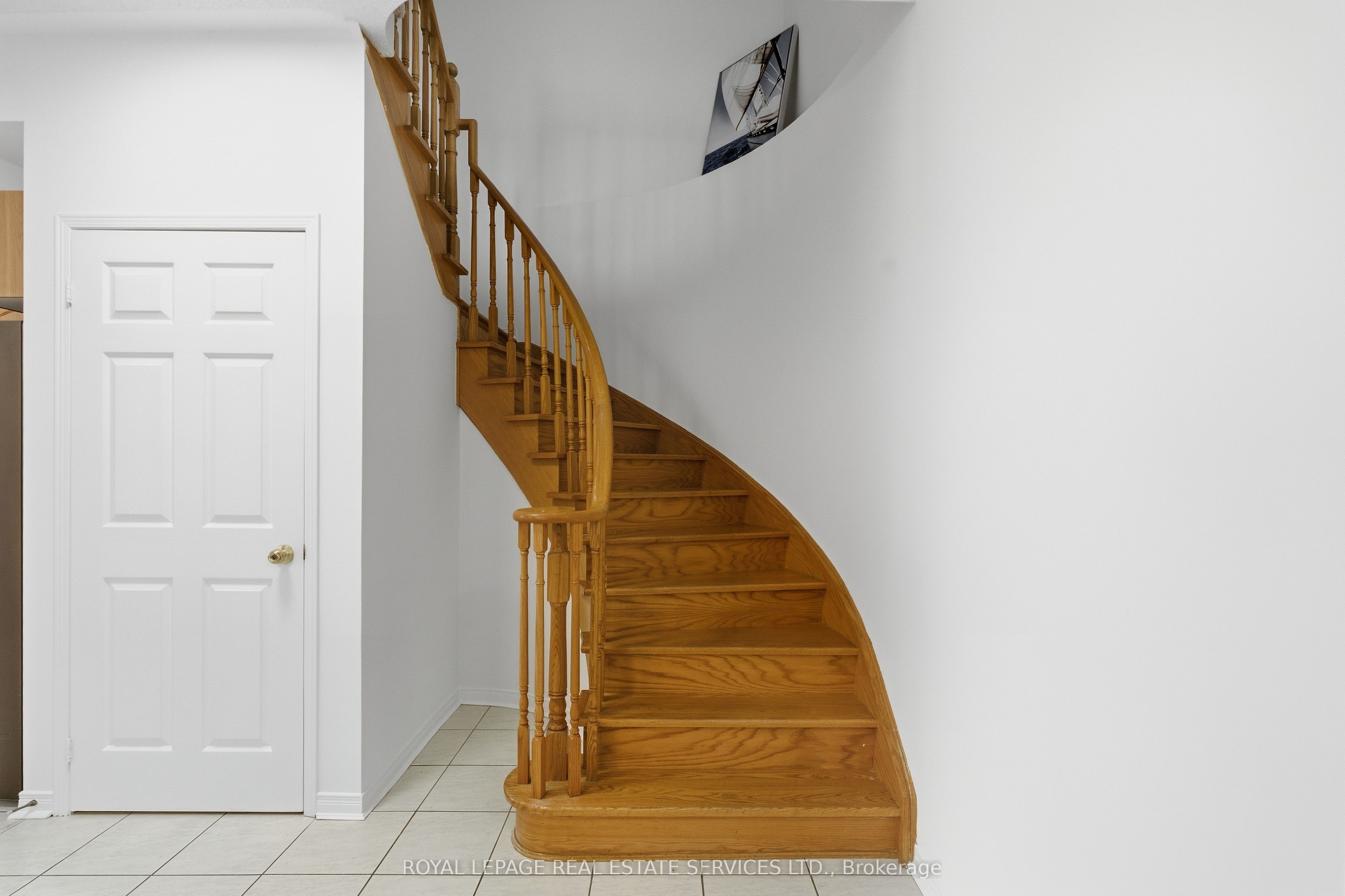 4615 Jethro Court Property Photo 19