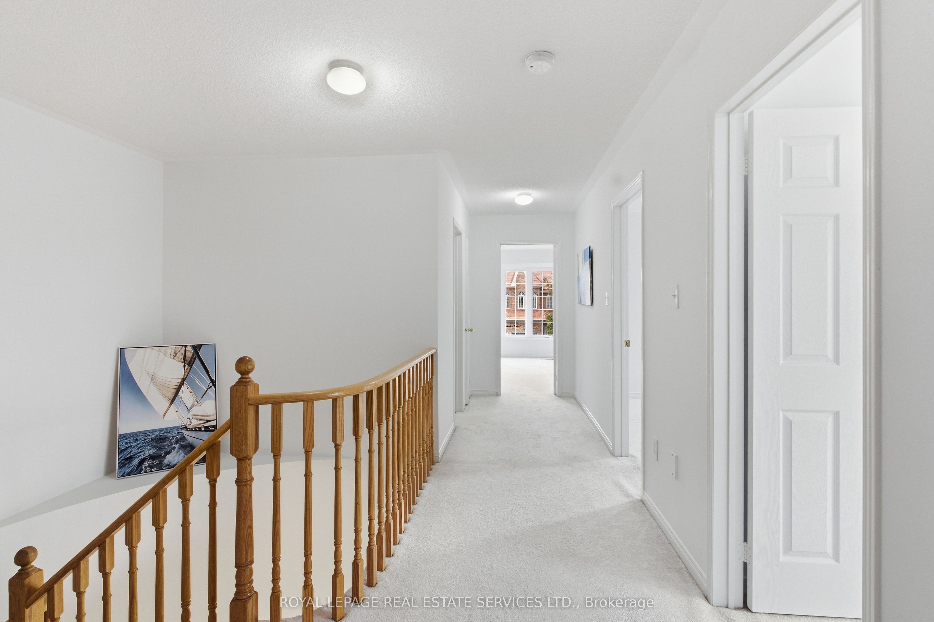 4615 Jethro Court Property Photo 20