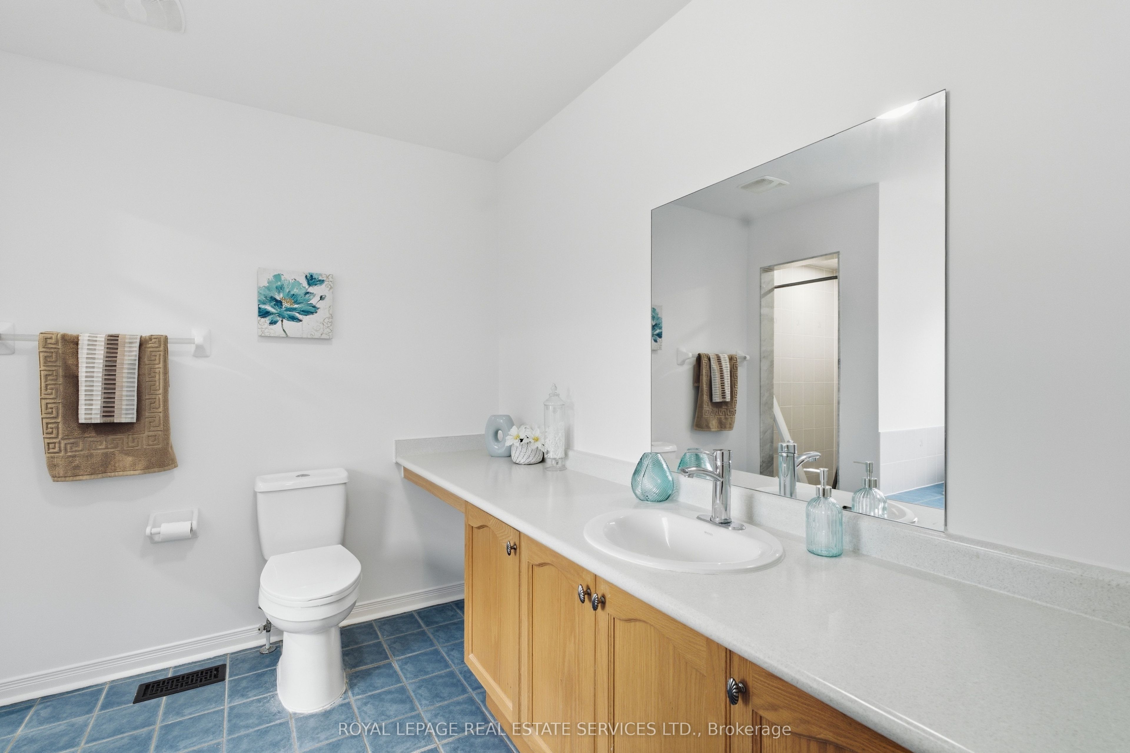 4615 Jethro Court Property Photo 23