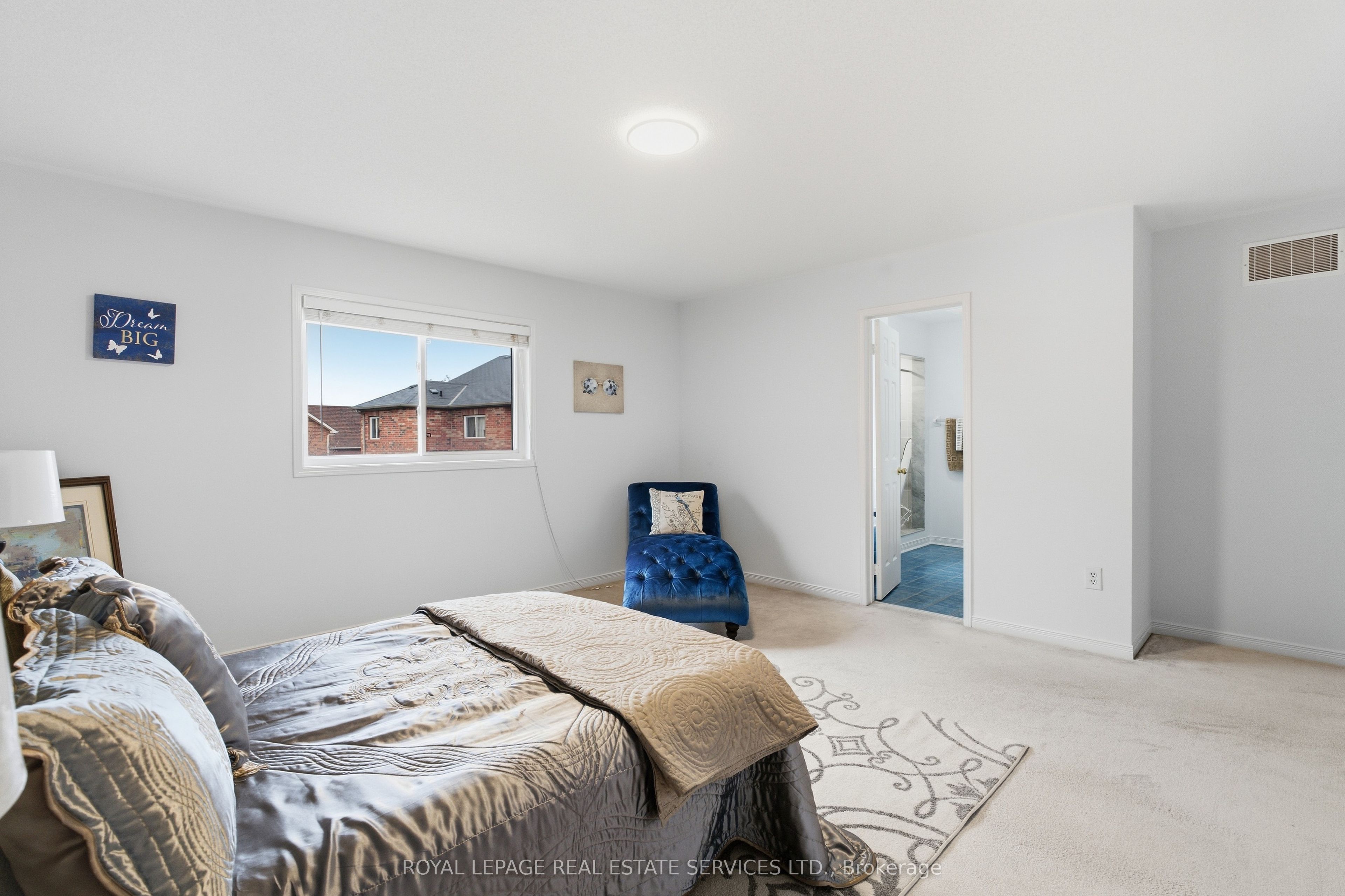 4615 Jethro Court Property Photo 27