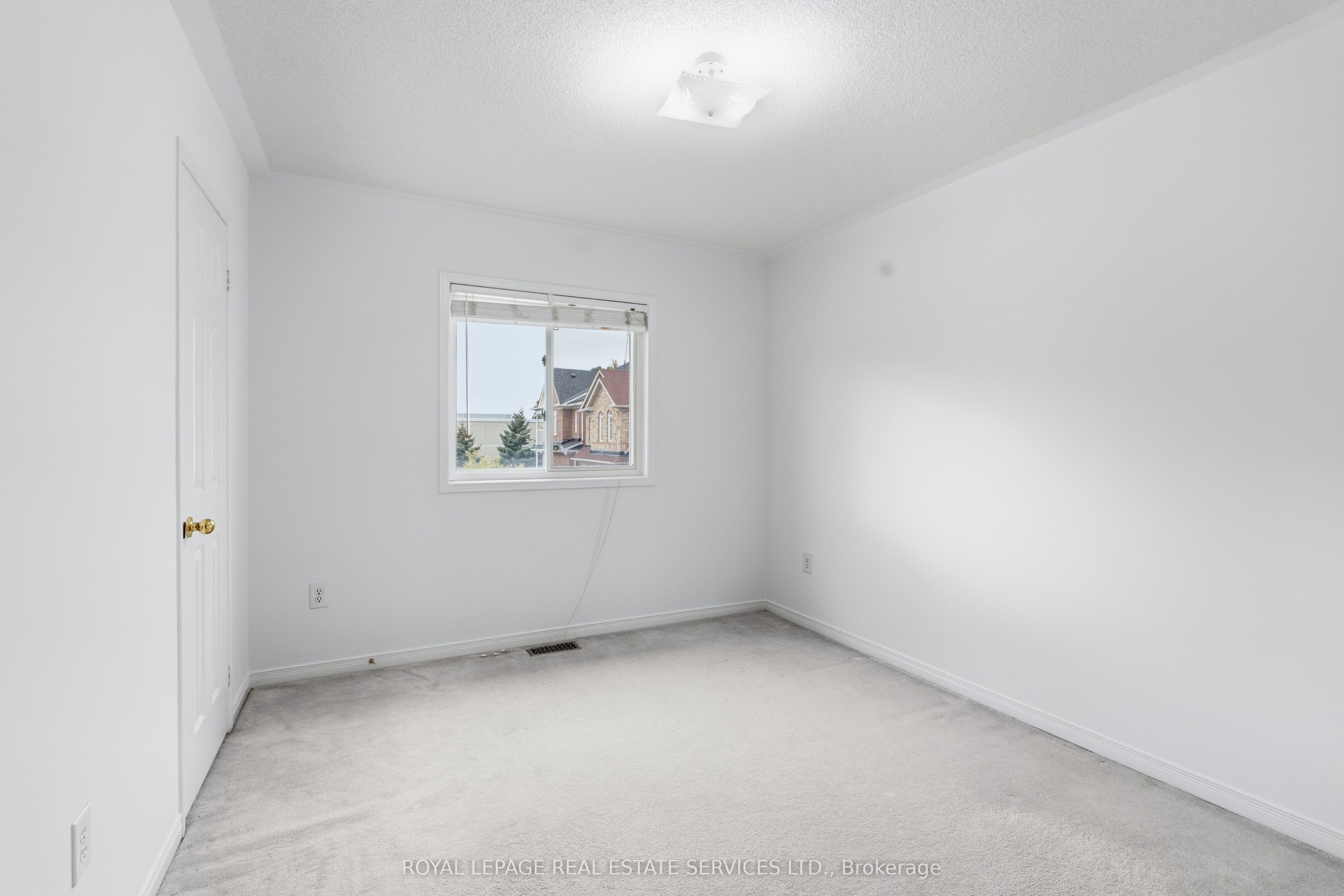 4615 Jethro Court Property Photo 30