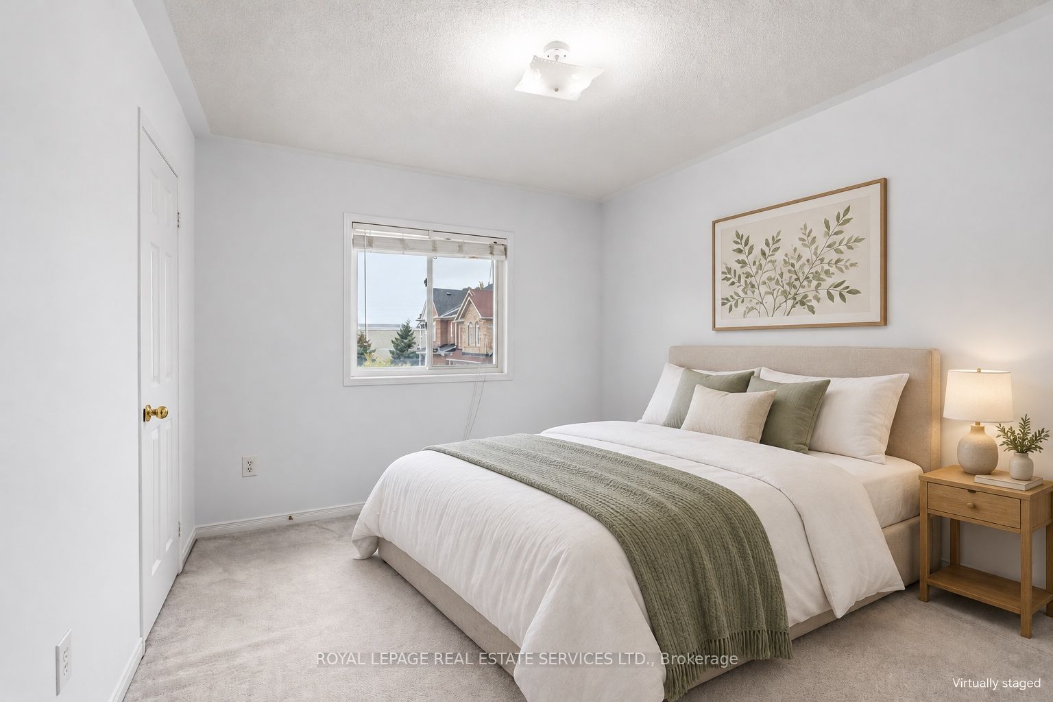 4615 Jethro Court Property Photo 31