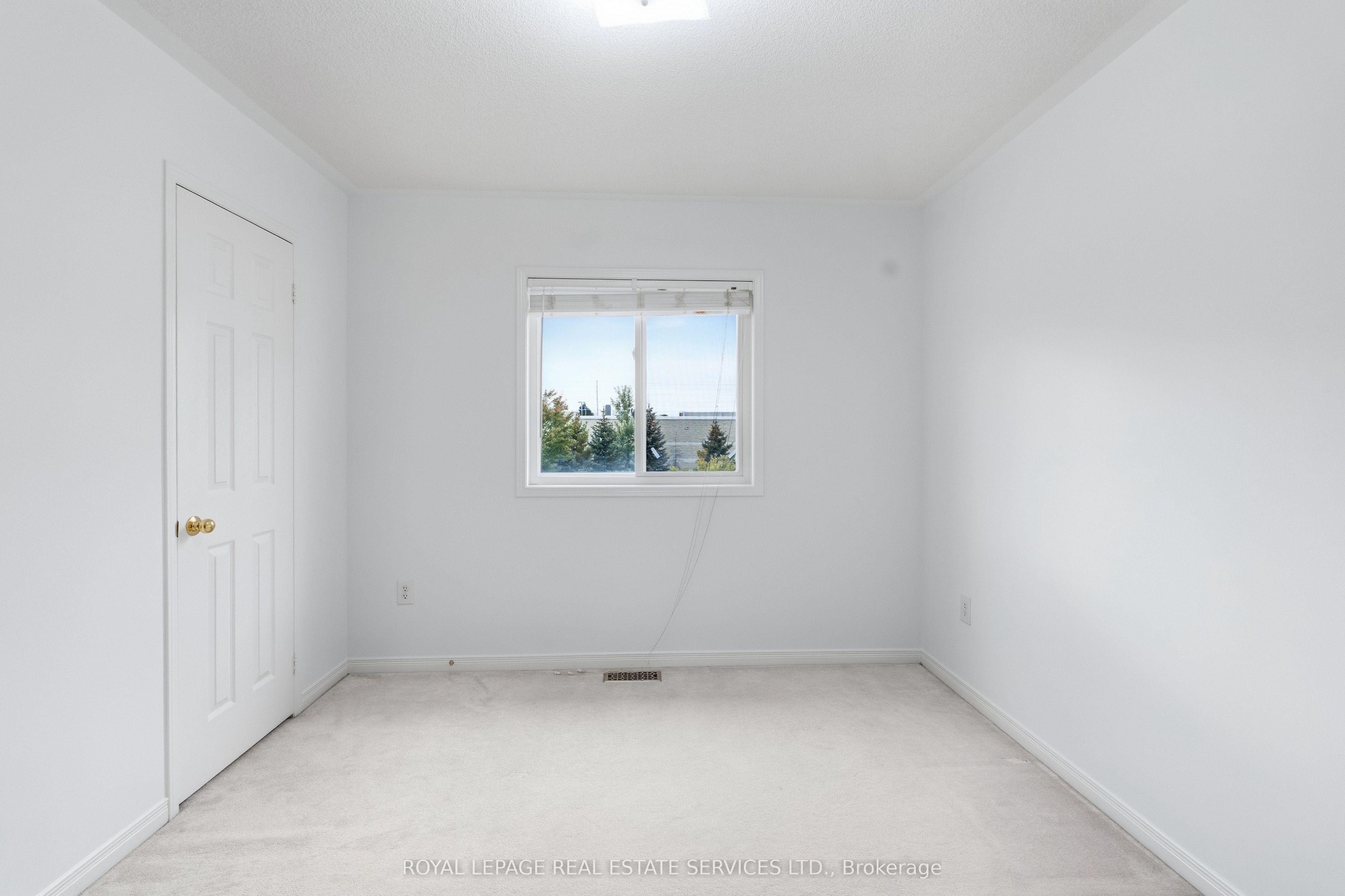 4615 Jethro Court Property Photo 32