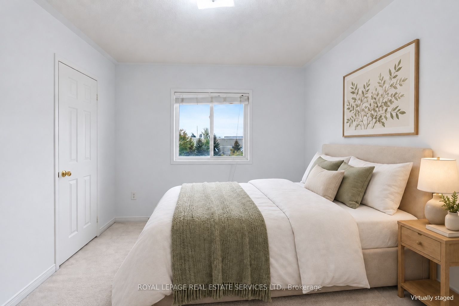 4615 Jethro Court Property Photo 33