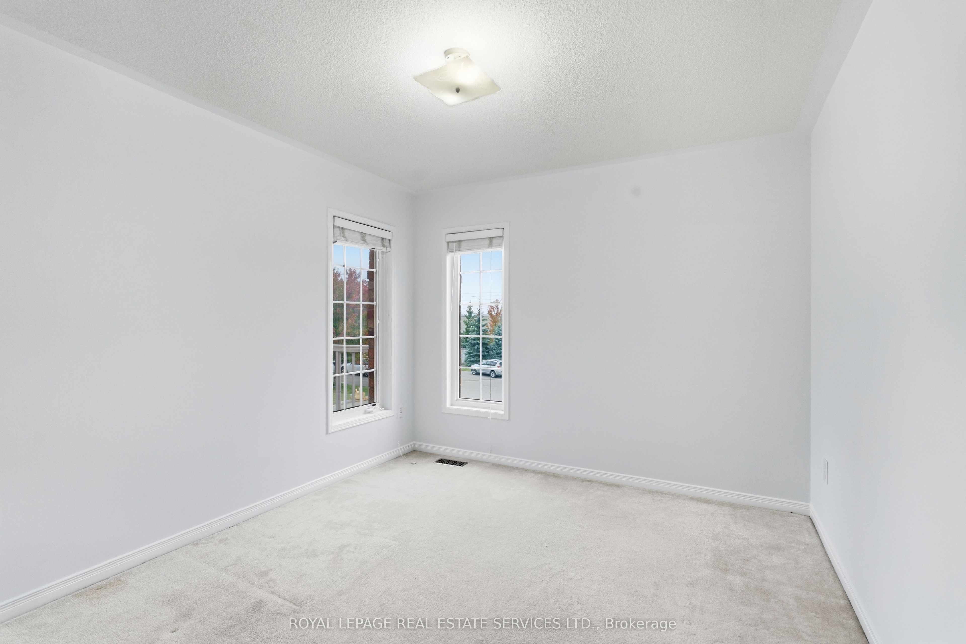 4615 Jethro Court Property Photo 34
