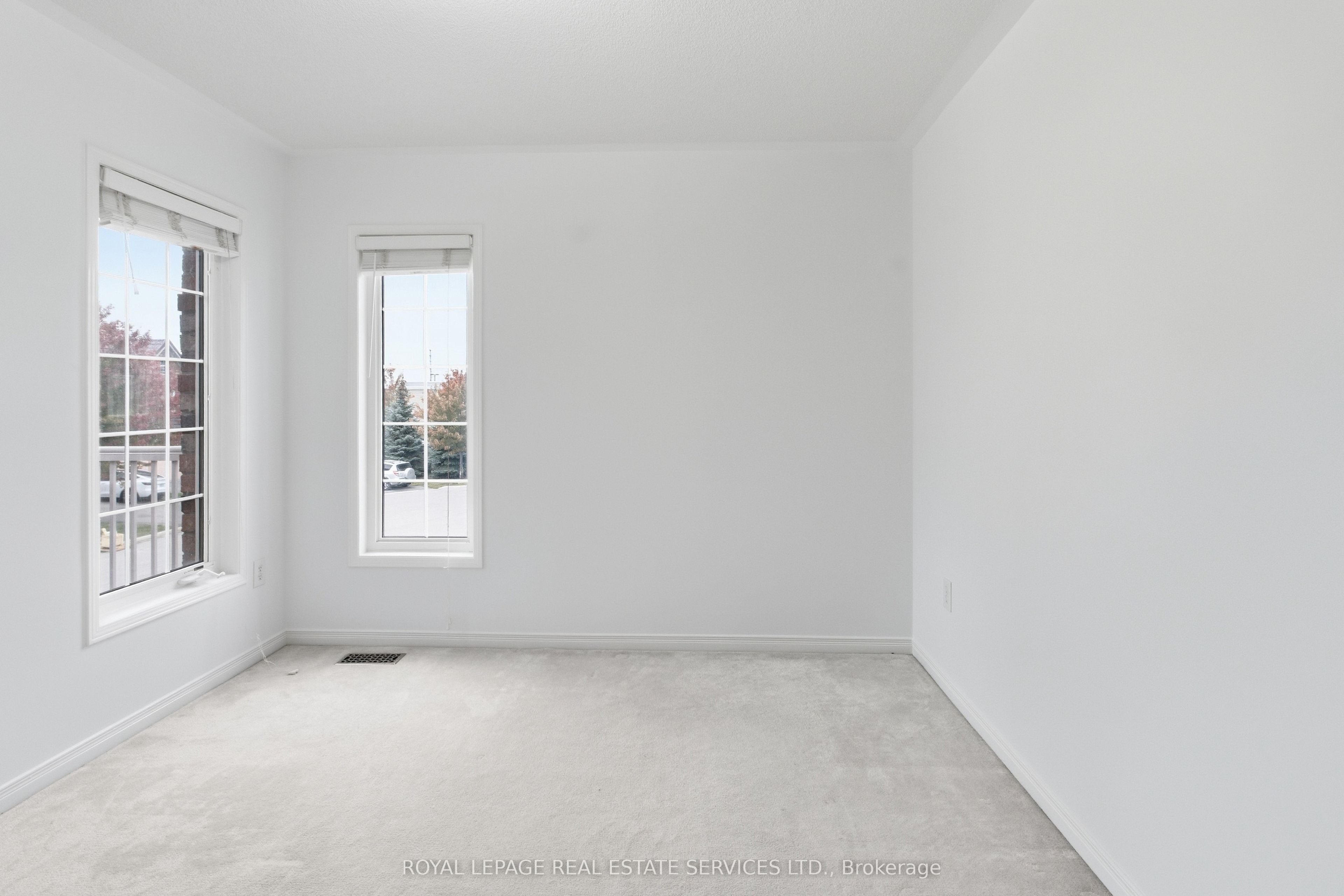 4615 Jethro Court Property Photo 36