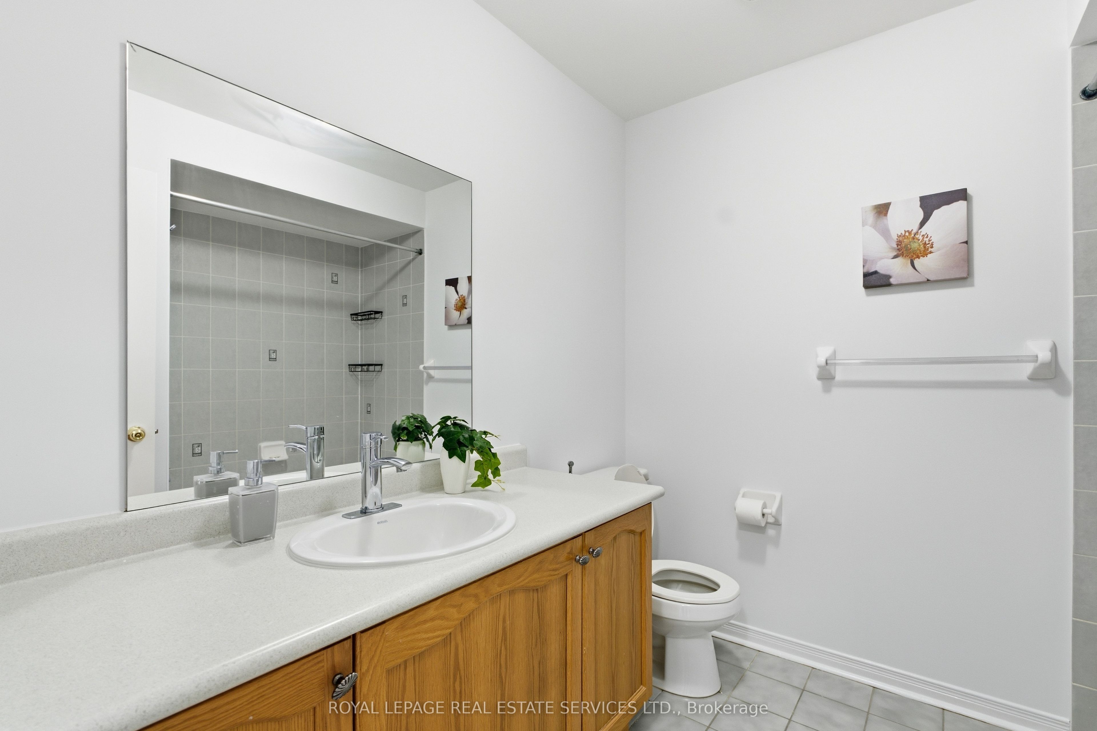 4615 Jethro Court Property Photo 38