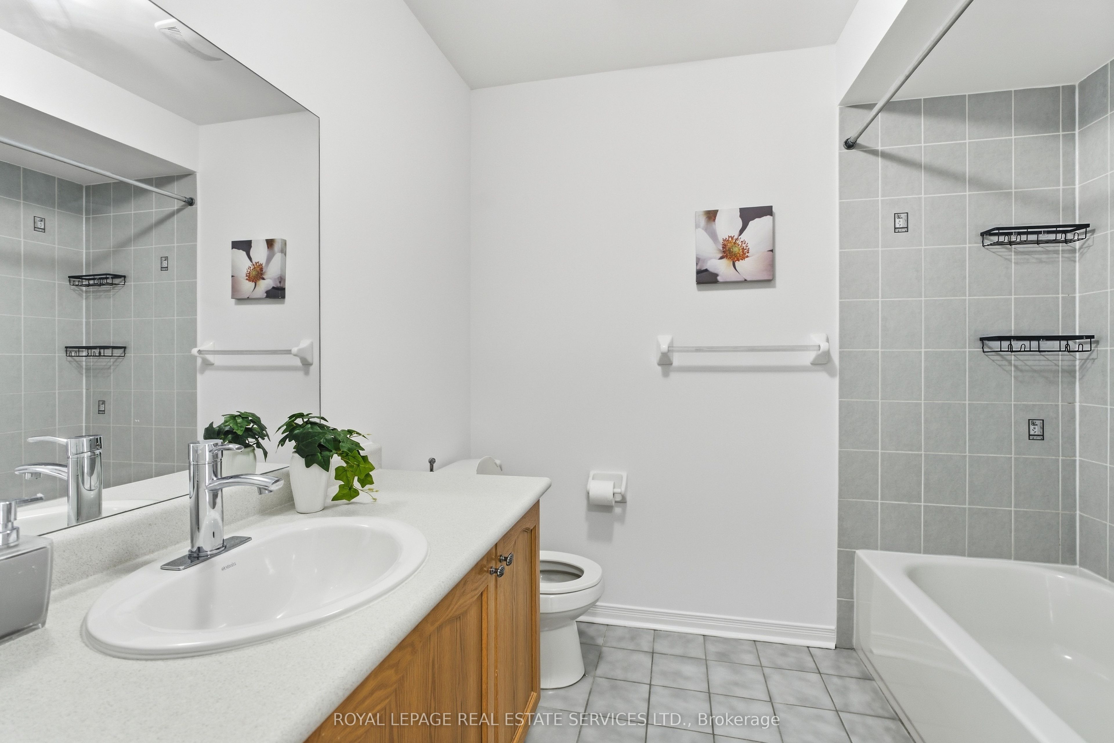 4615 Jethro Court Property Photo 39