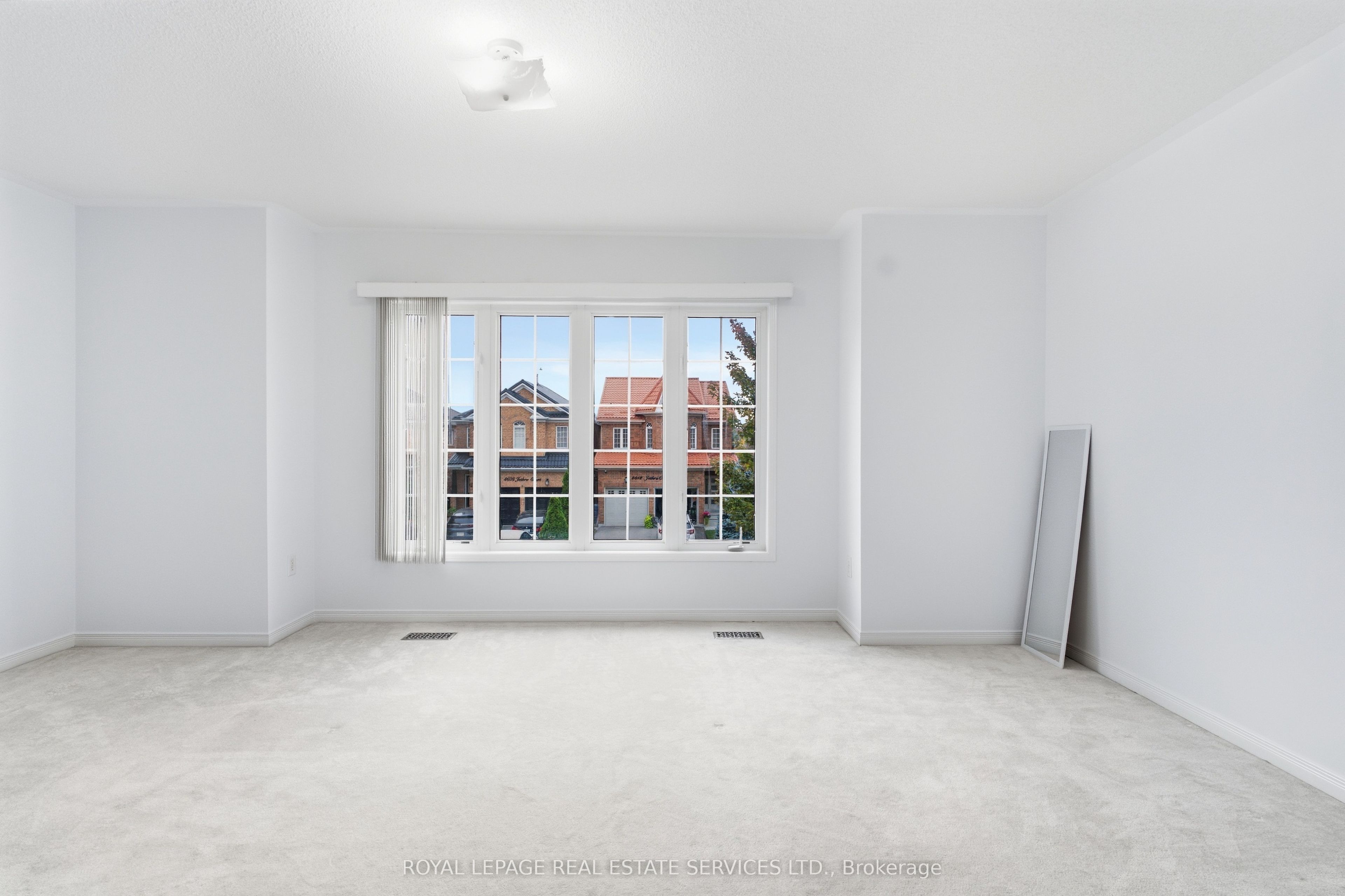 4615 Jethro Court Property Photo 40
