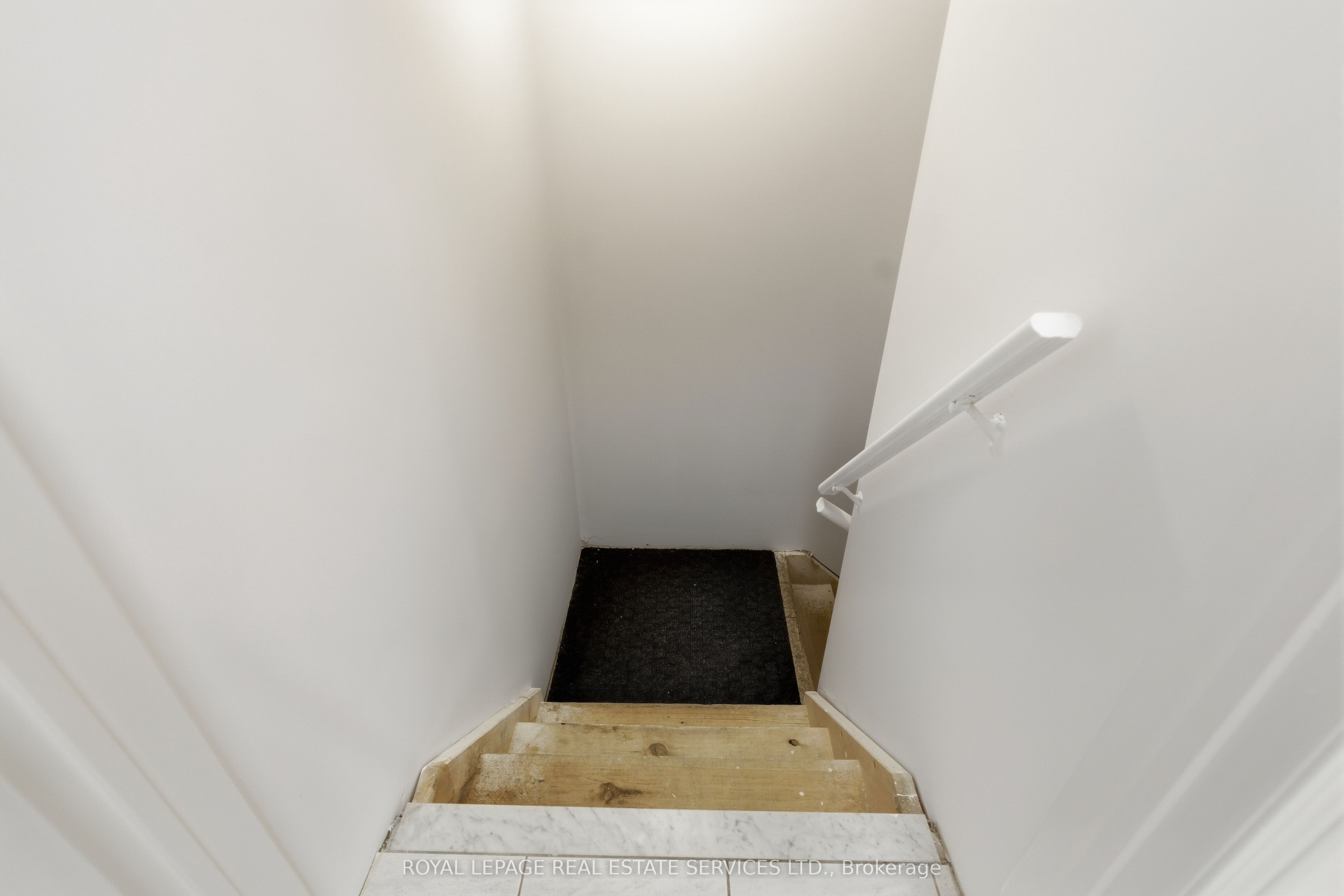 4615 Jethro Court Property Photo 42
