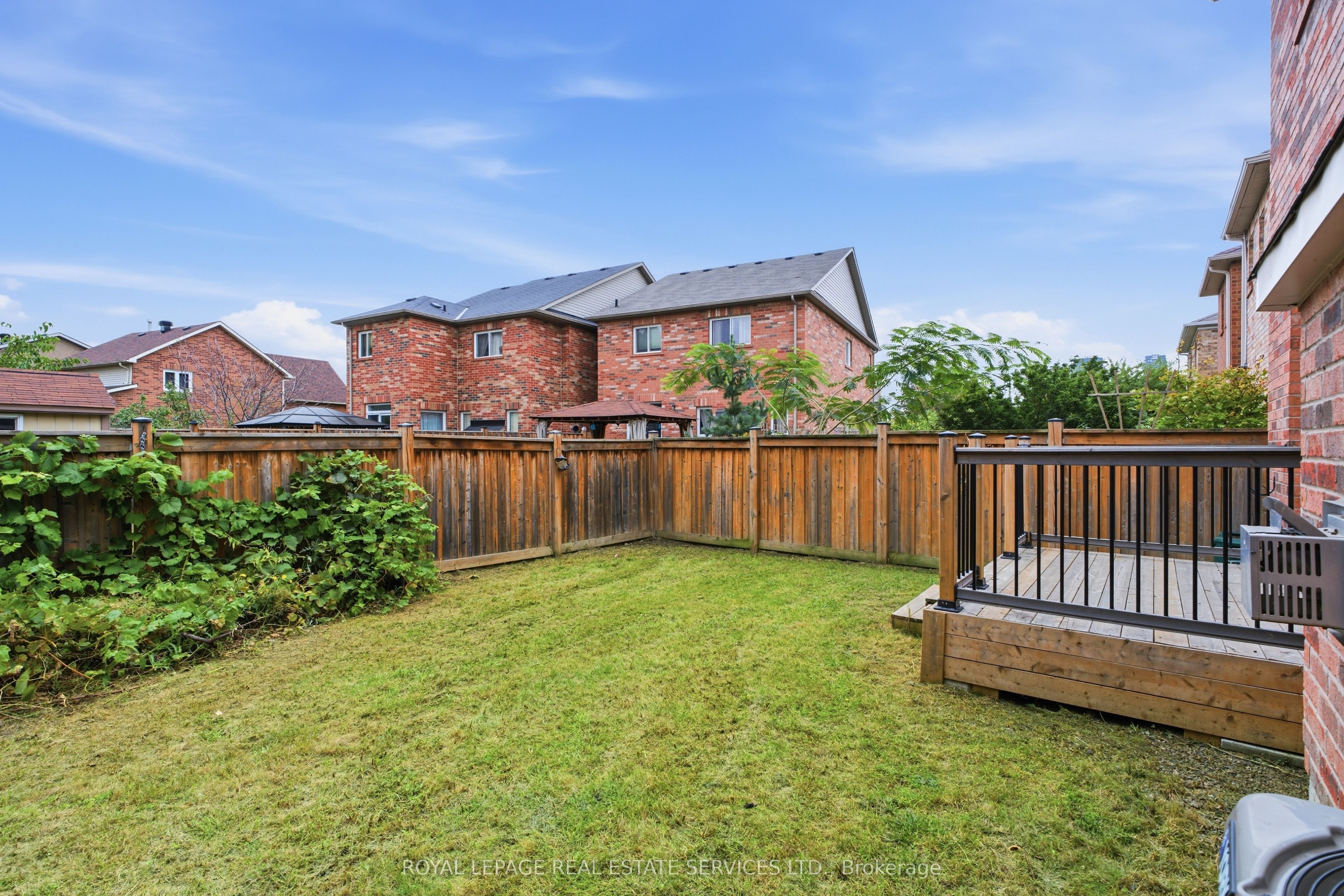 4615 Jethro Court Property Photo 43