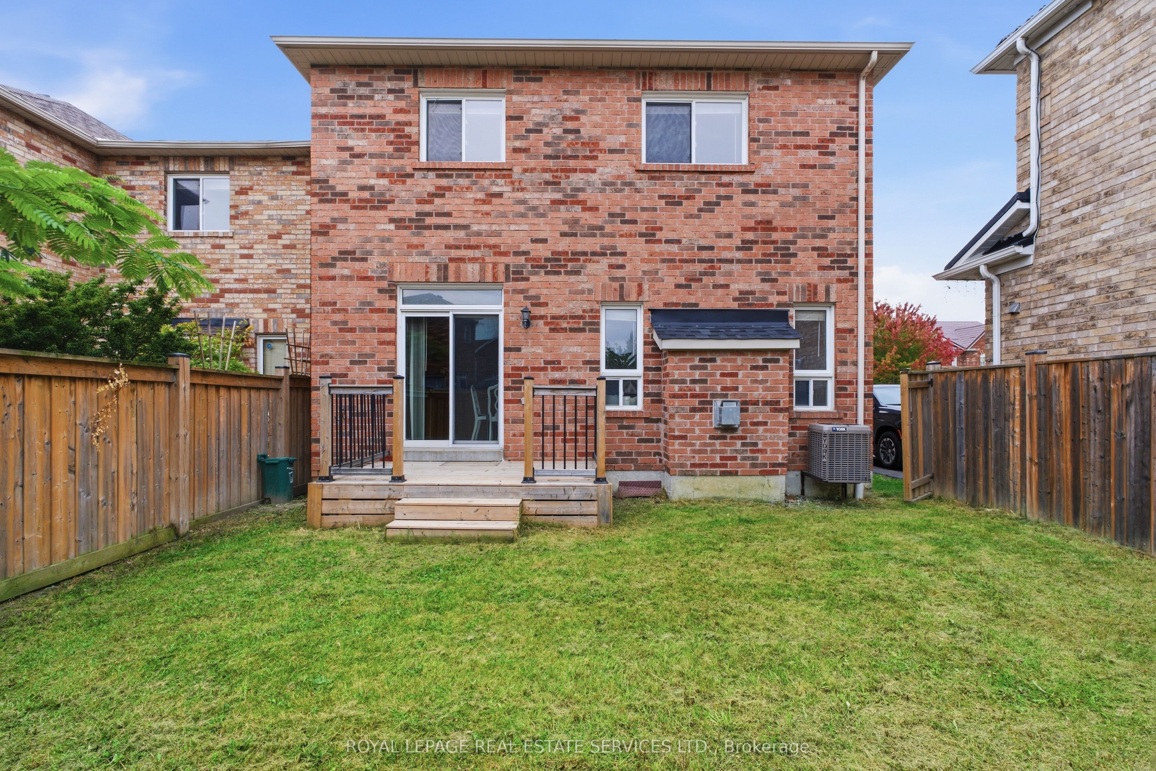 4615 Jethro Court Property Photo 44