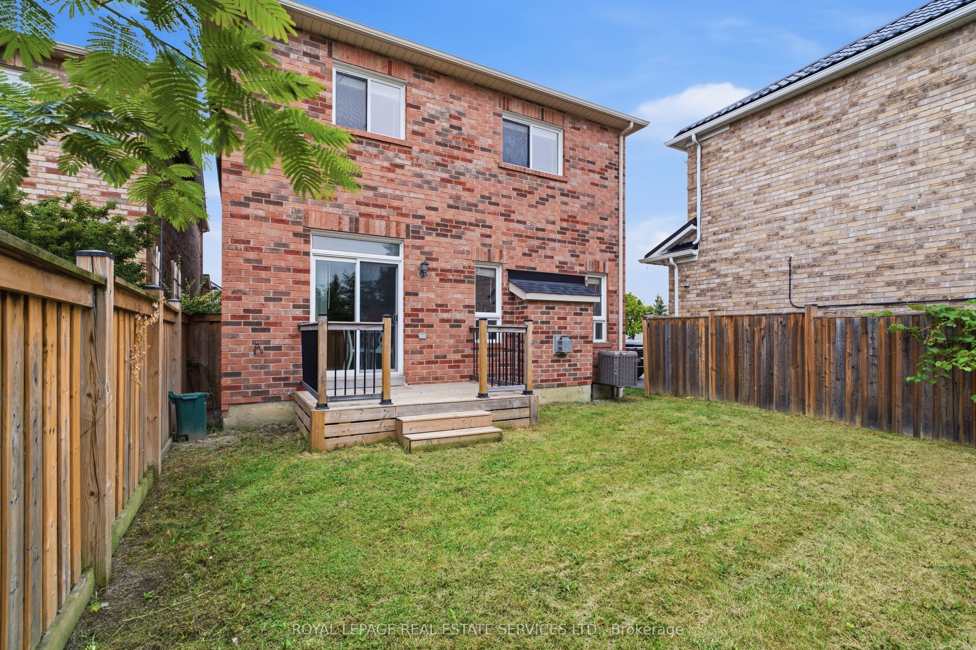 4615 Jethro Court Property Photo 45