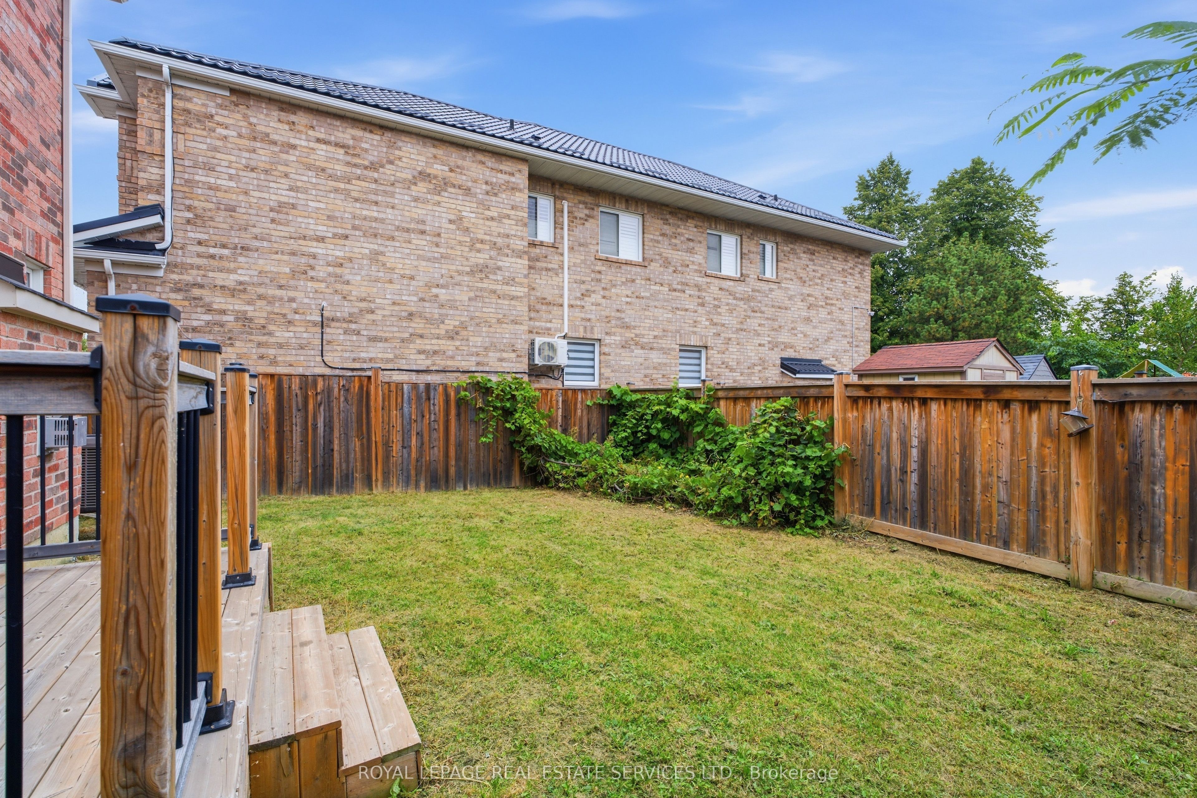 4615 Jethro Court Property Photo 46