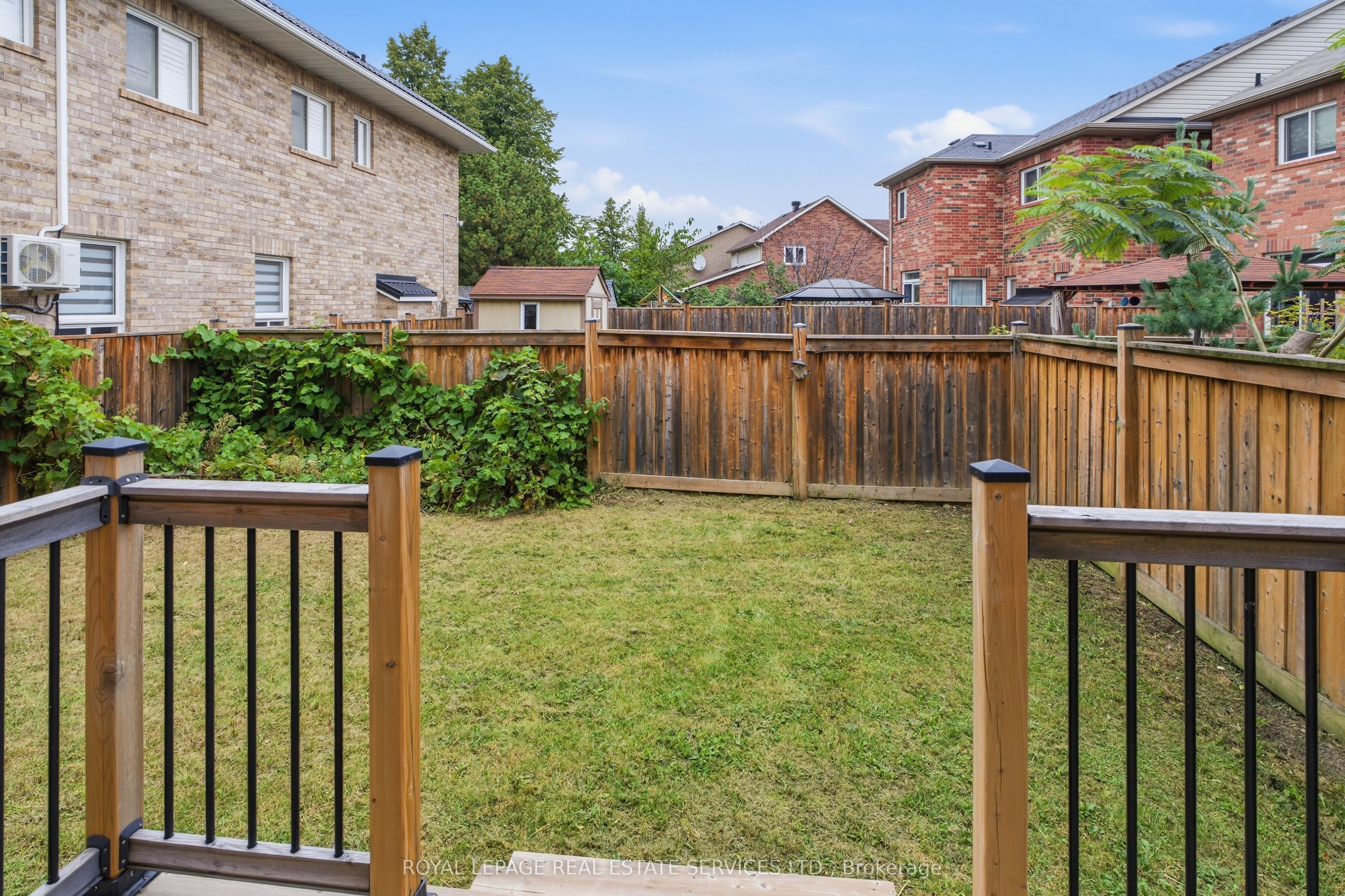 4615 Jethro Court Property Photo 47