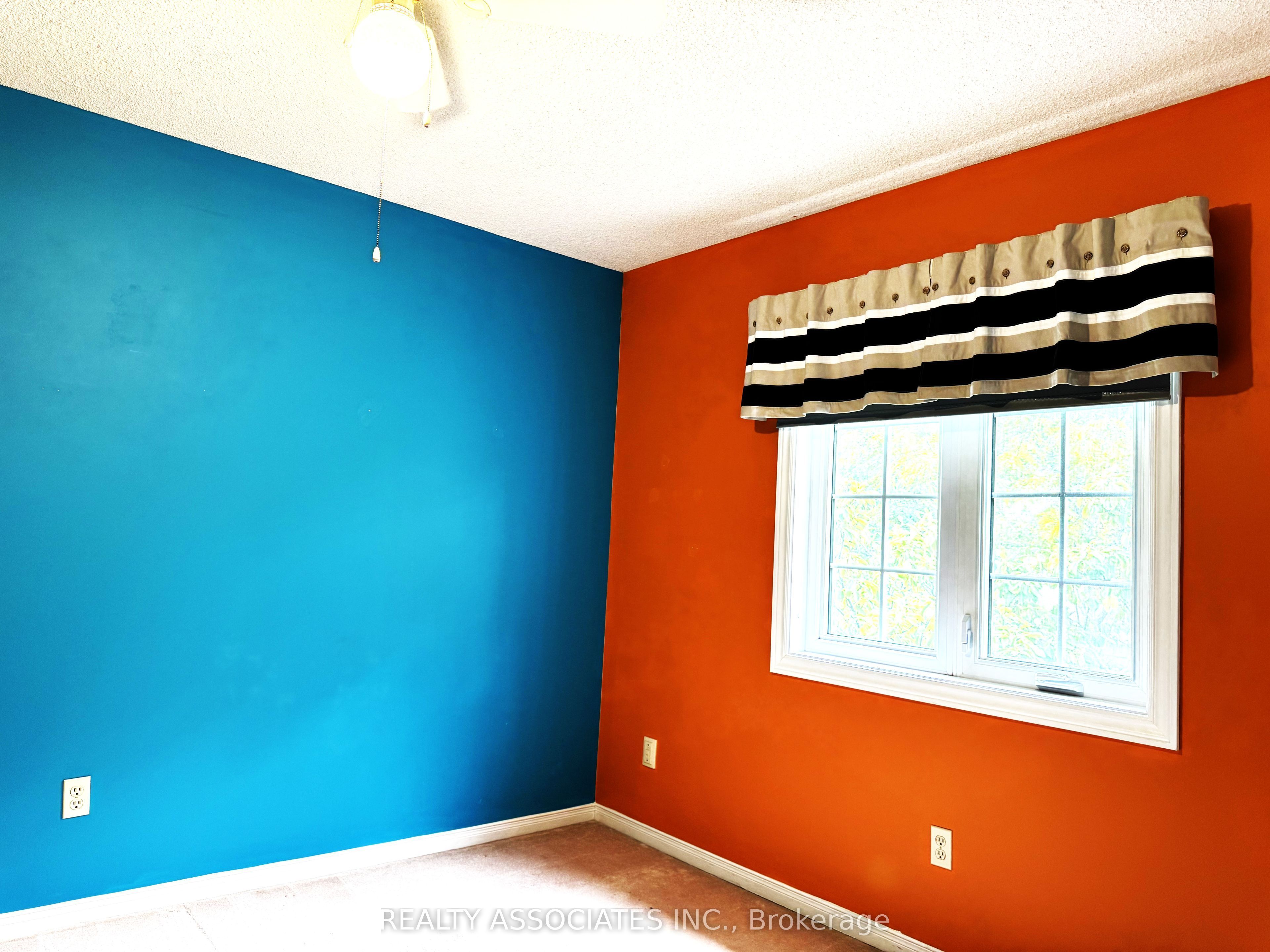 5577 Haddon Hall Road Property Photo 10
