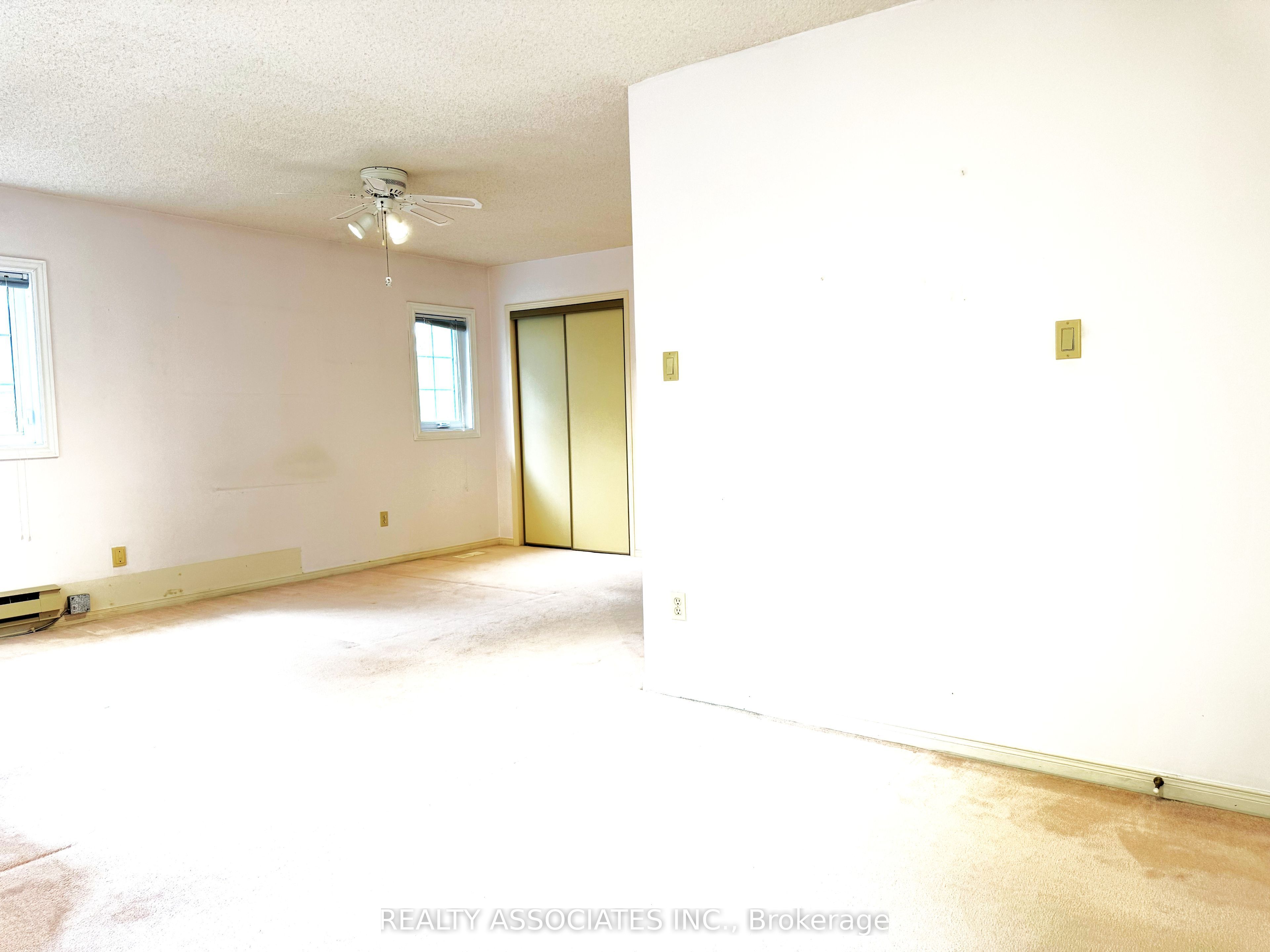 5577 Haddon Hall Road Property Photo 17