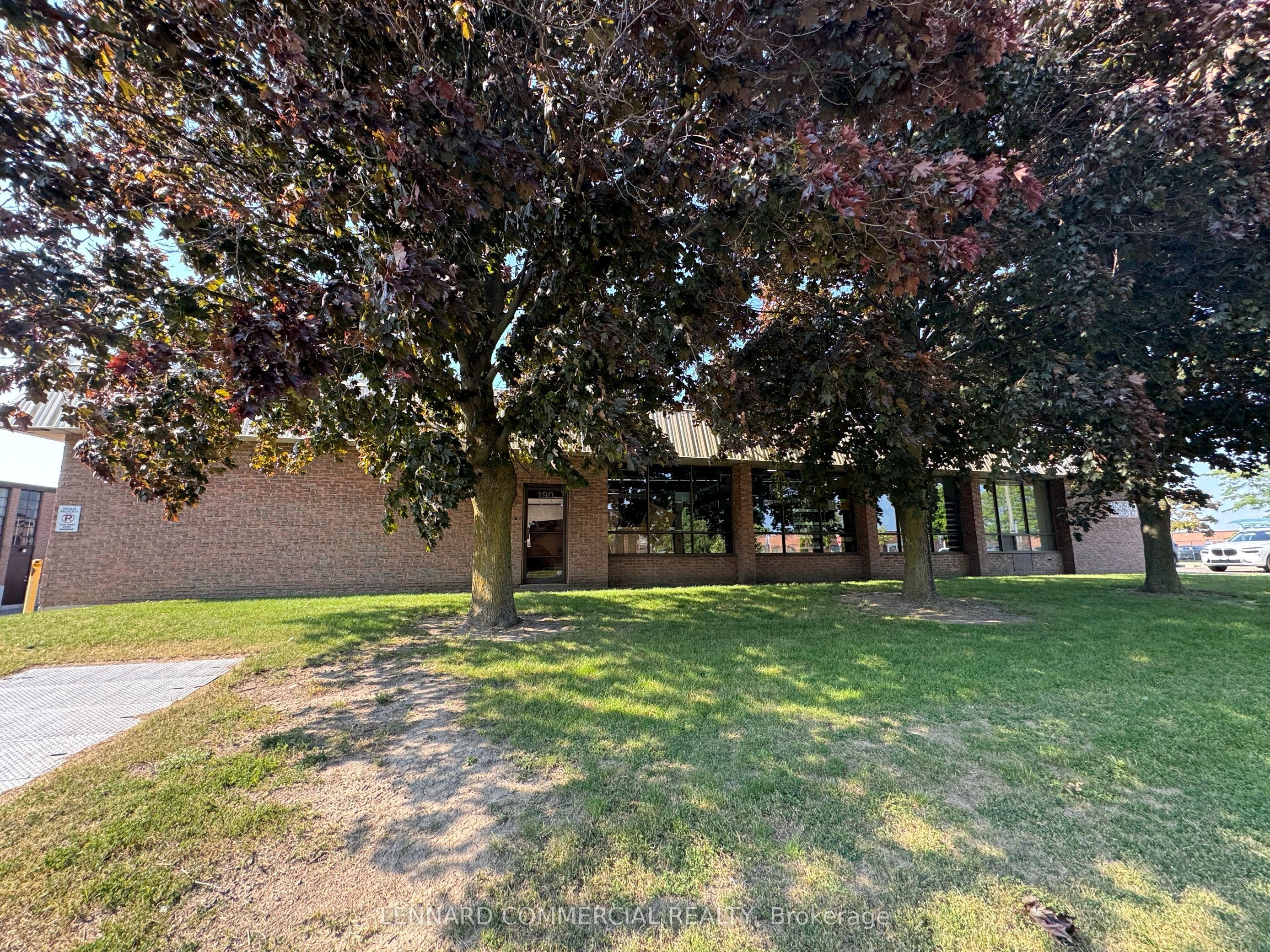 286 Wildcat Road Property Photo 1