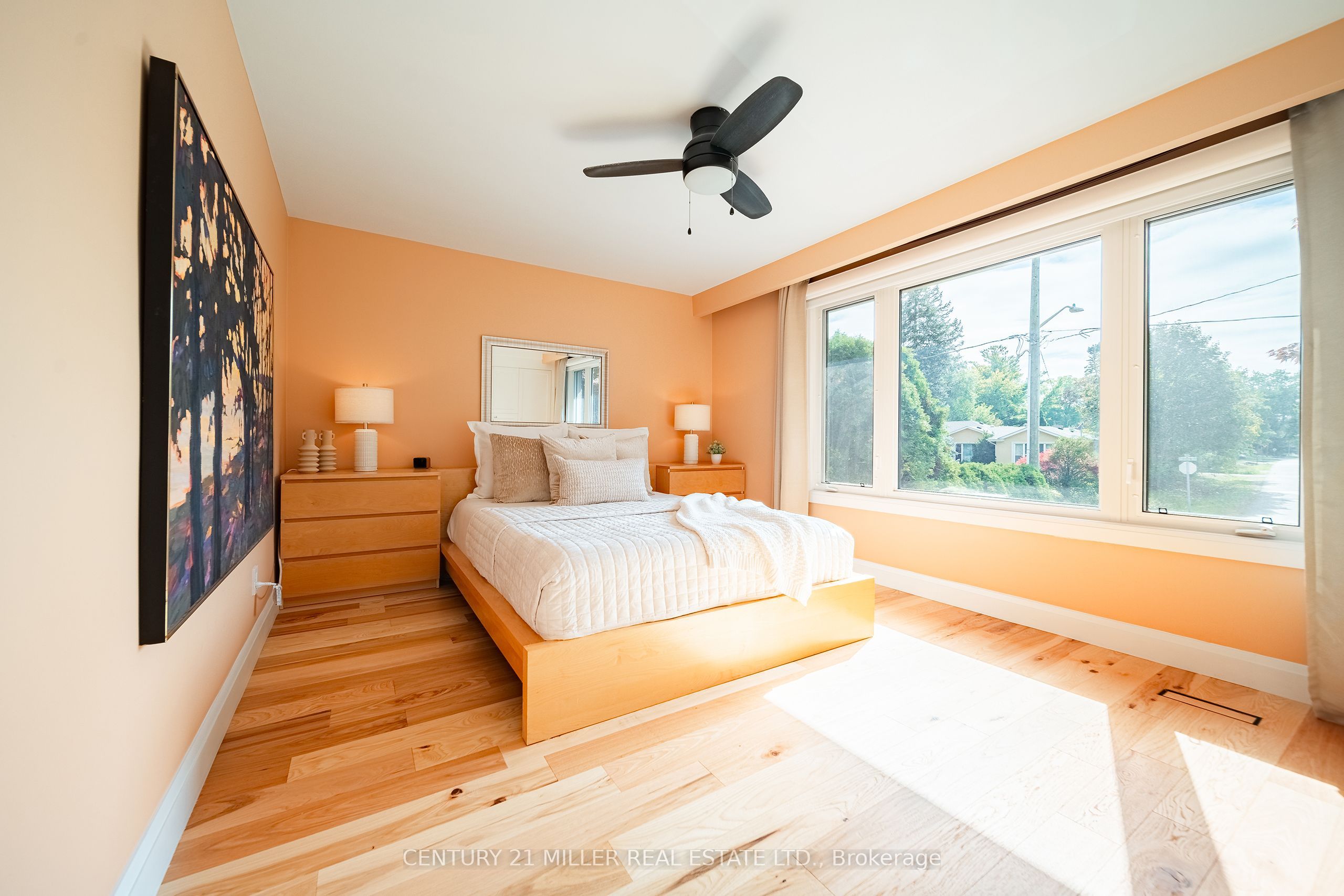 475 Willis Drive Property Photo 15