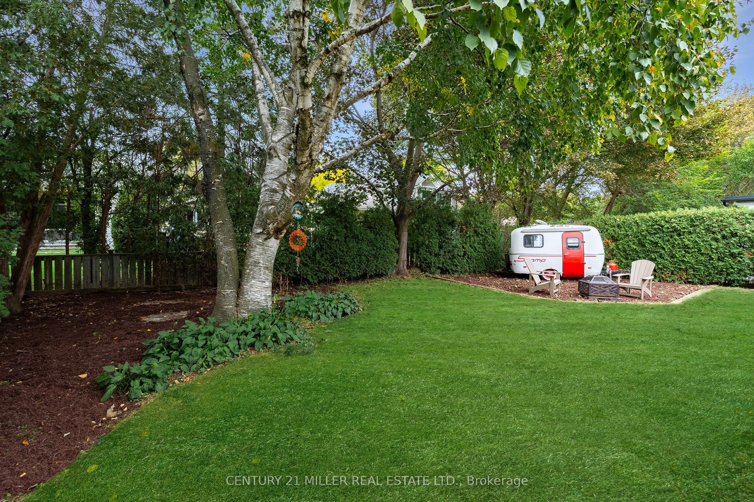 475 Willis Drive Property Photo 26