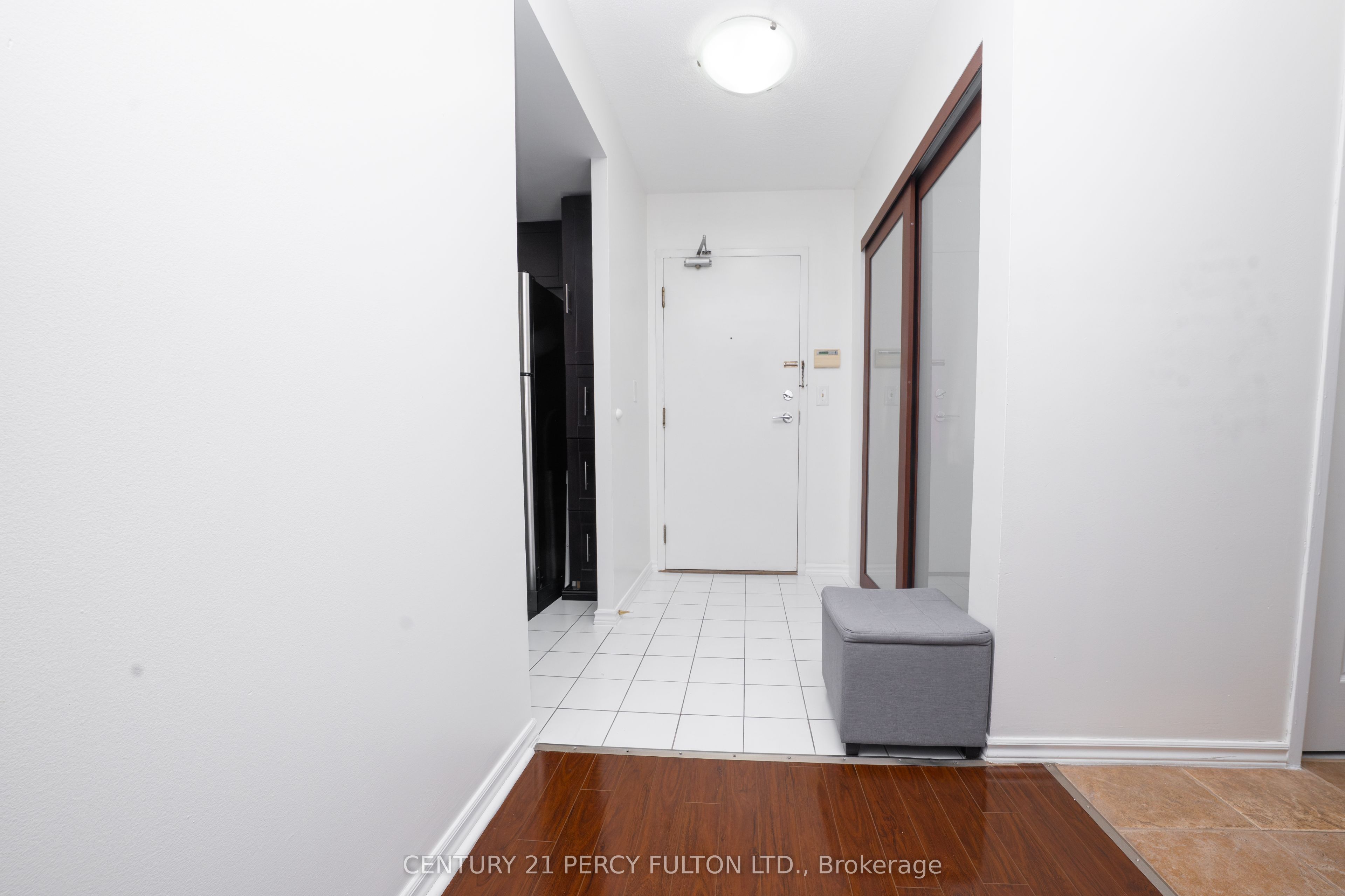 325 Webb Drive 508 Property Photo 3