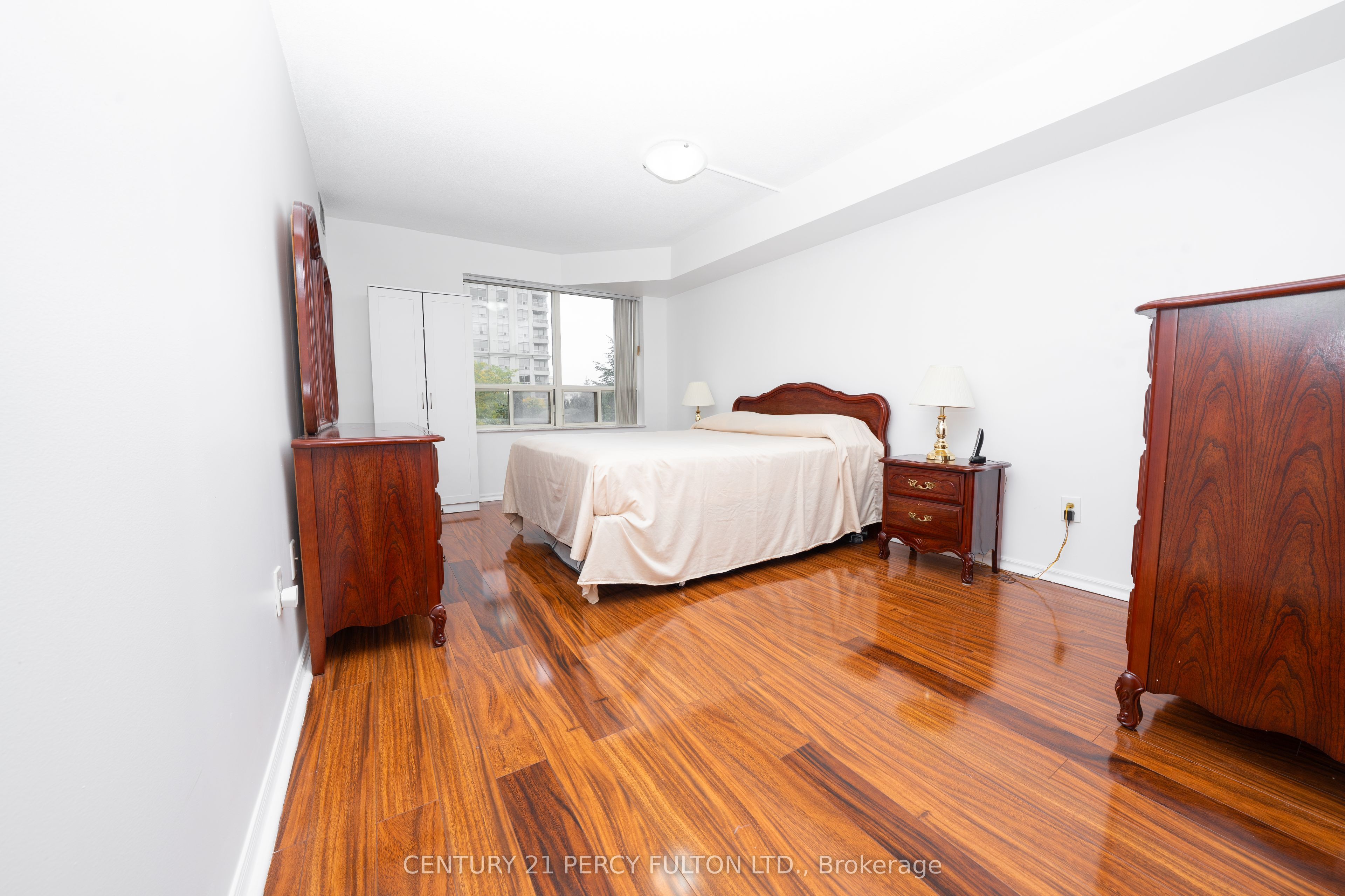 325 Webb Drive 508 Property Photo 5