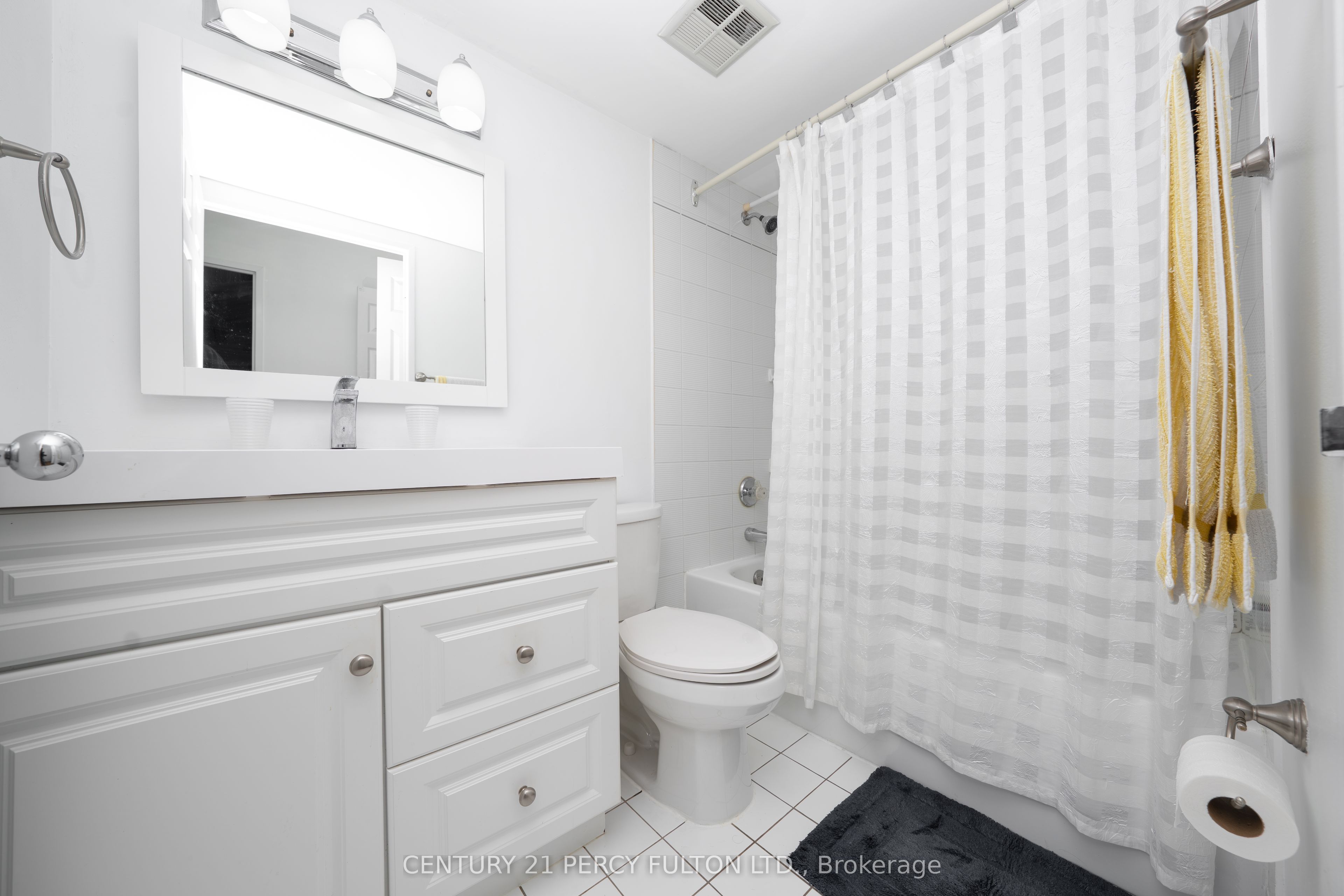 325 Webb Drive 508 Property Photo 6