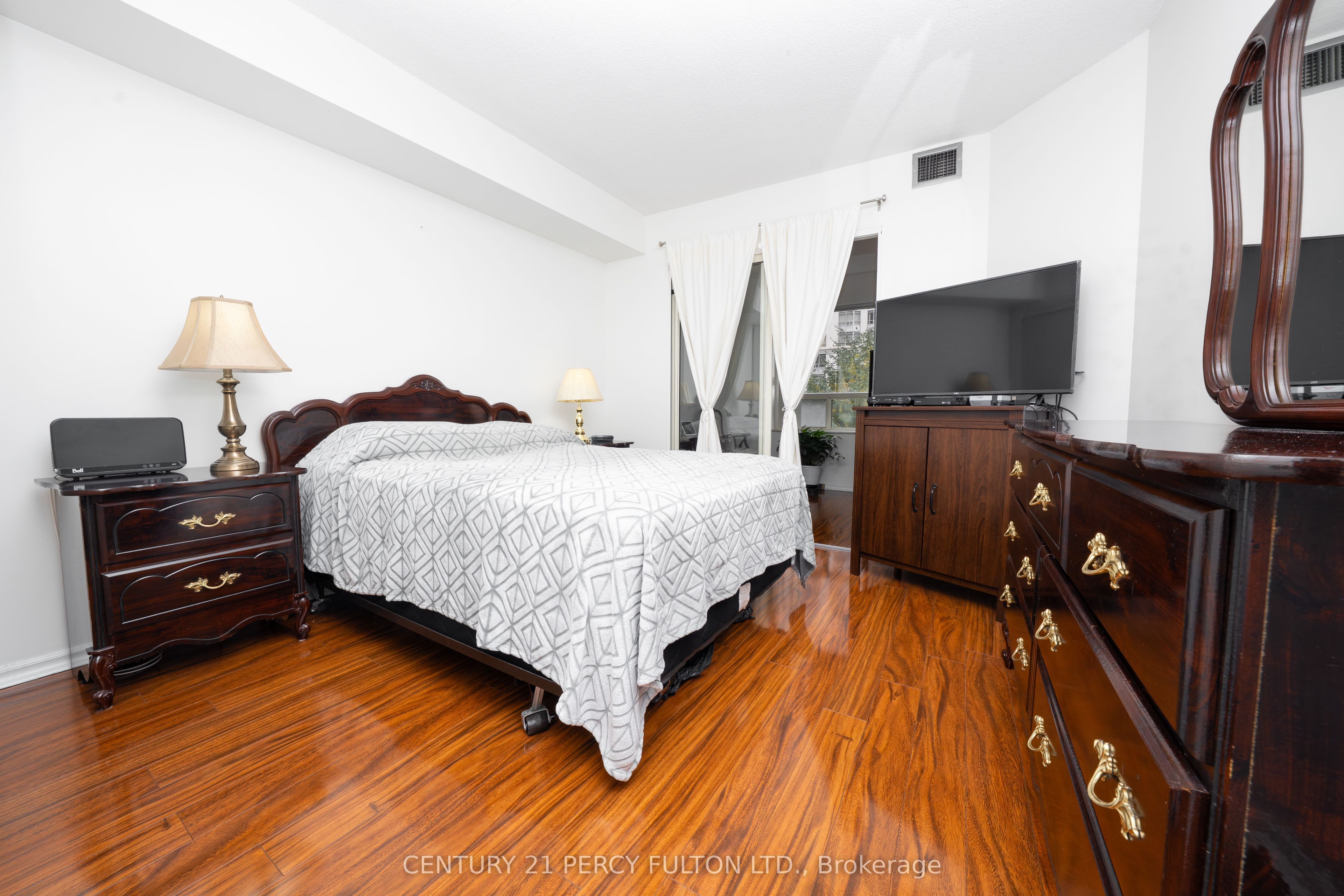 325 Webb Drive 508 Property Photo 8
