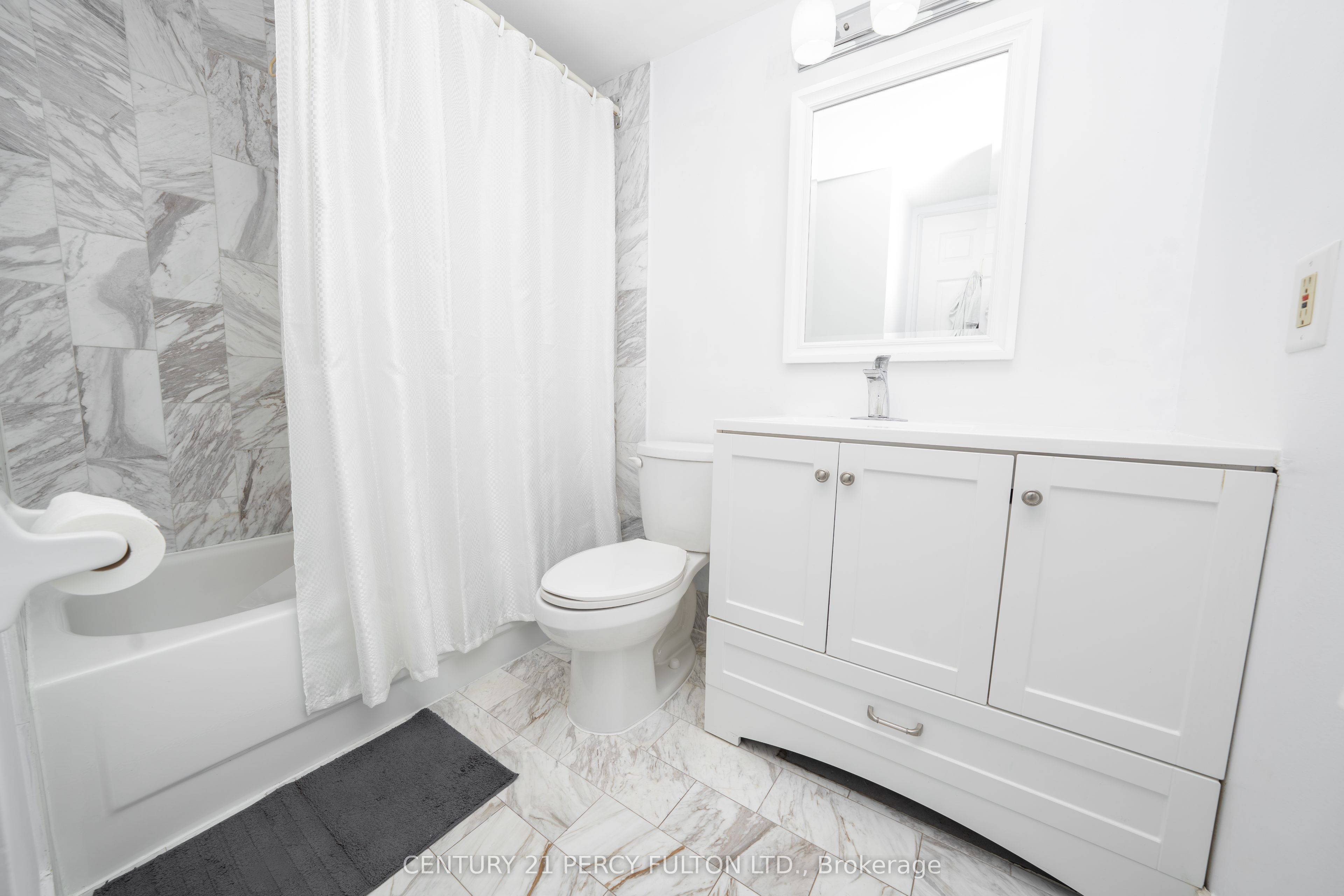 325 Webb Drive 508 Property Photo 9
