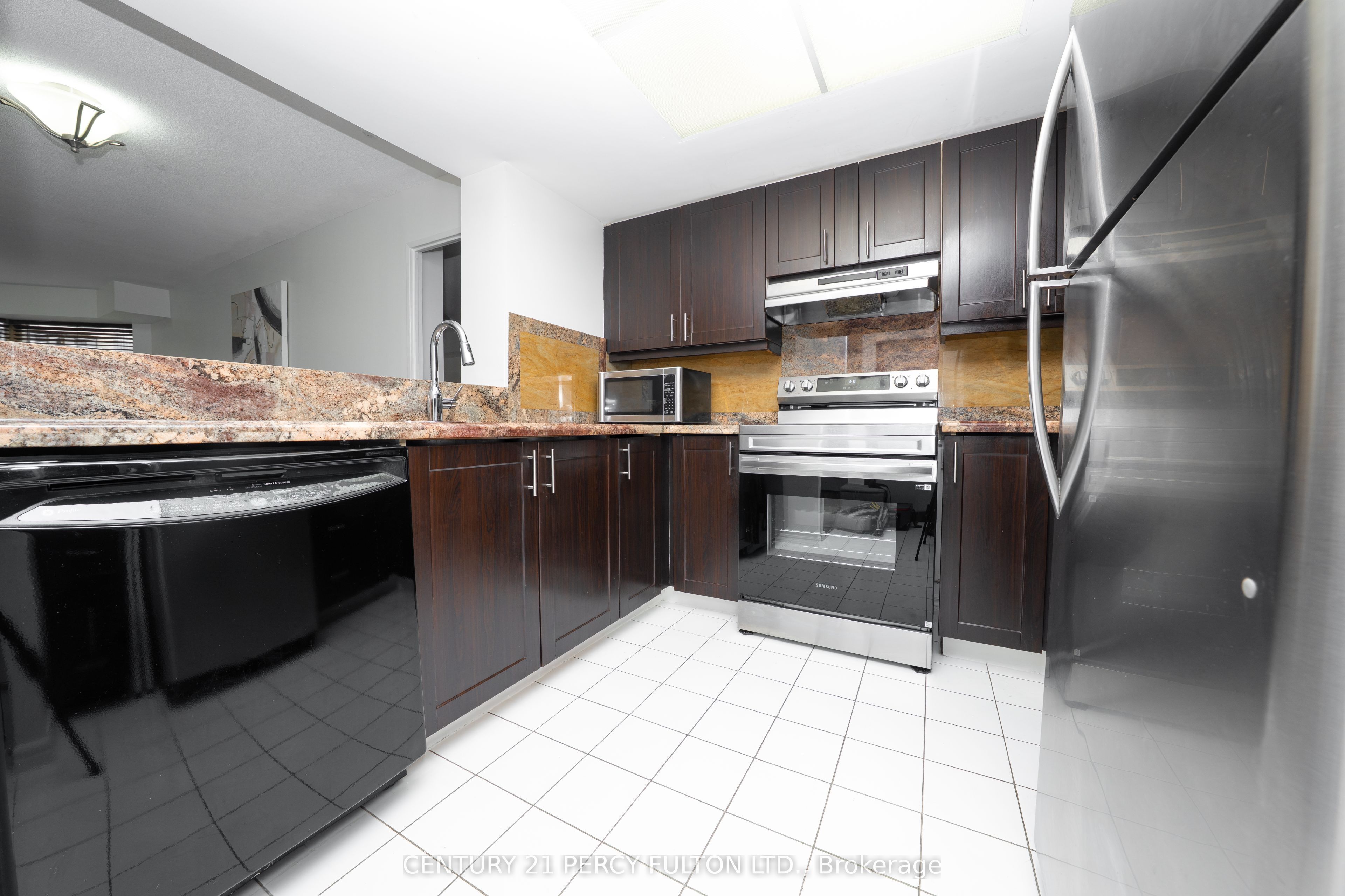 325 Webb Drive 508 Property Photo 10