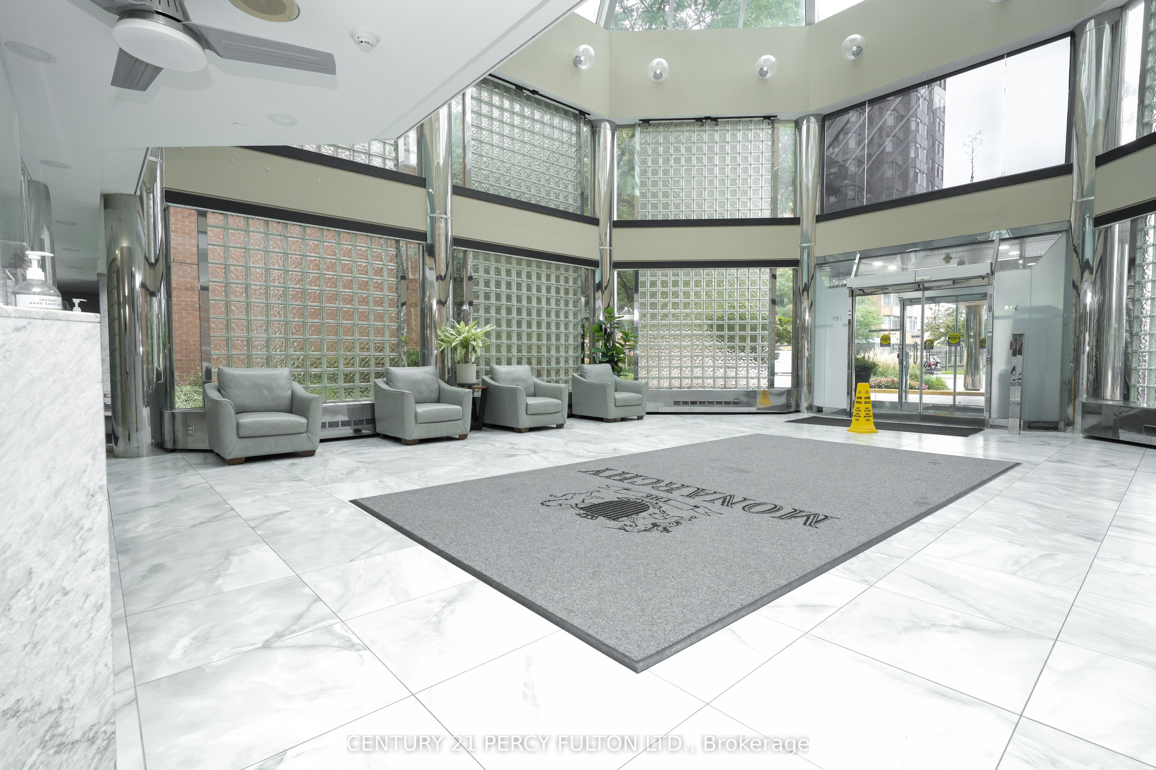 325 Webb Drive 508 Property Photo 11