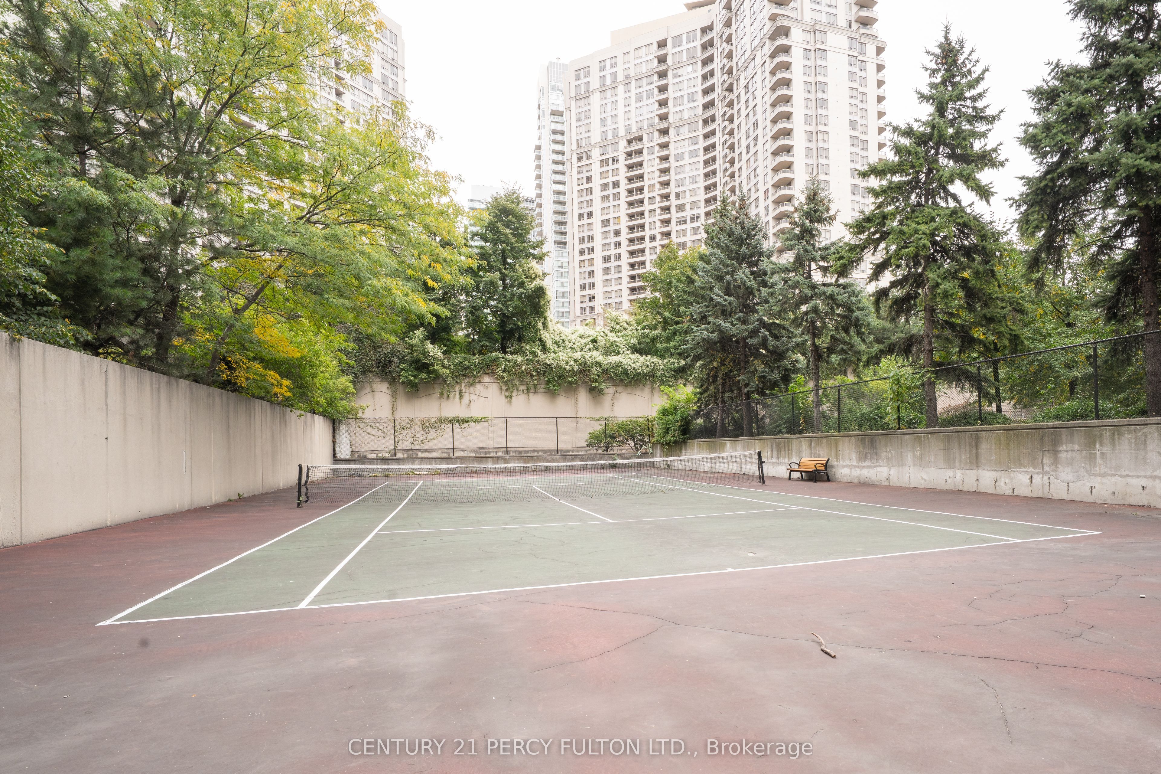 325 Webb Drive 508 Property Photo 19