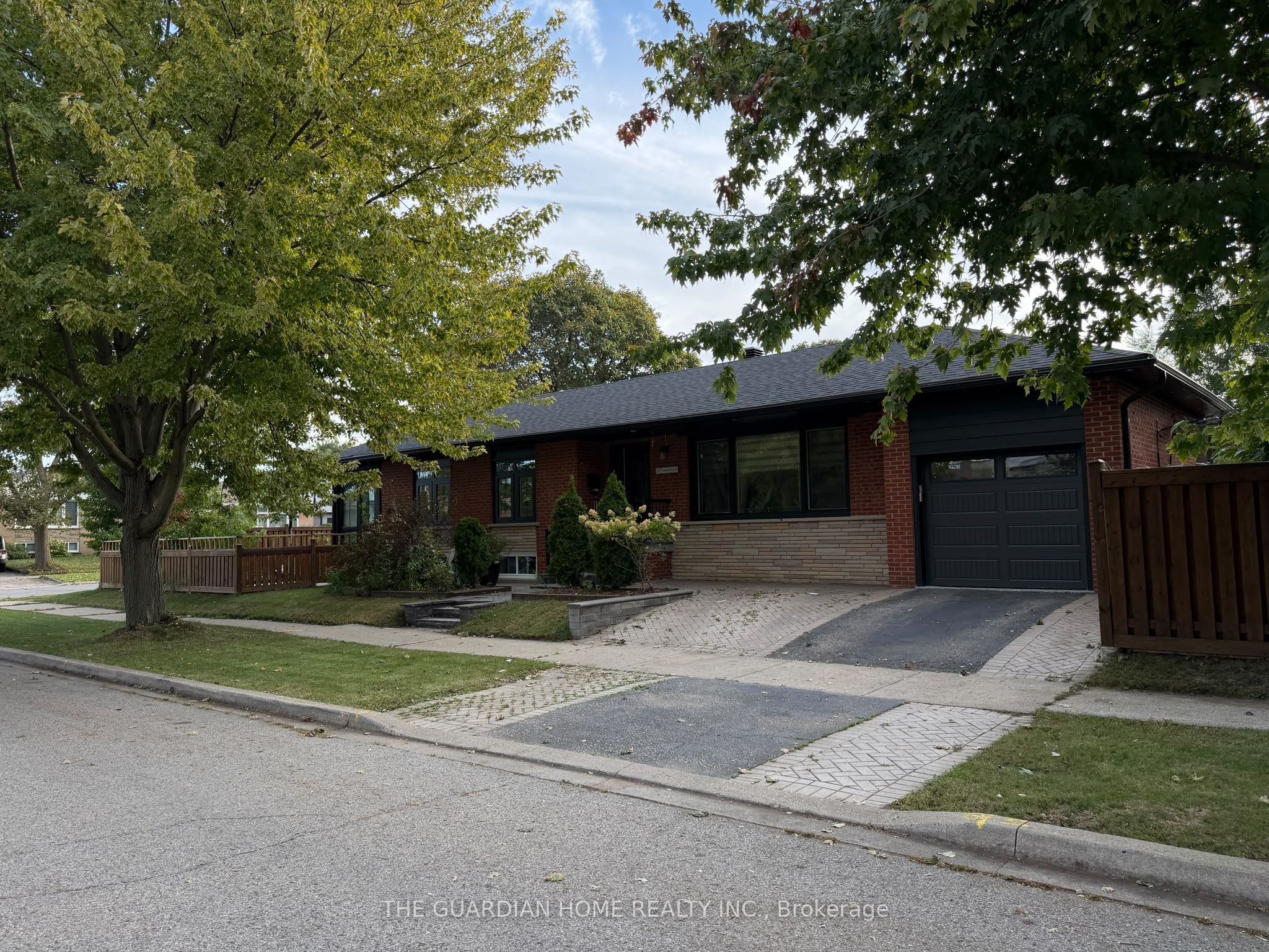 19 Bolger Place Bsmt Property Photo 1