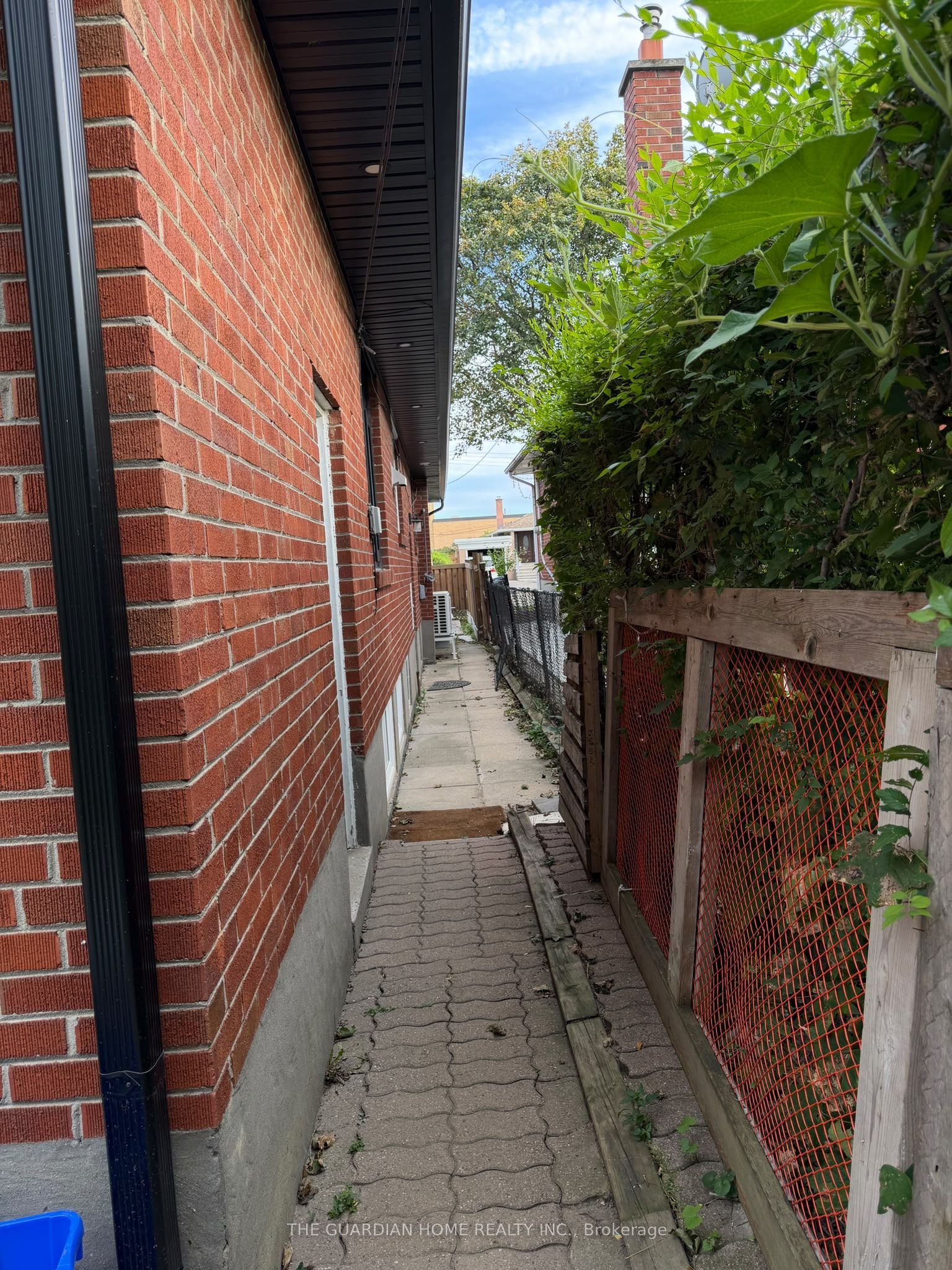 19 Bolger Place Bsmt Property Photo 2