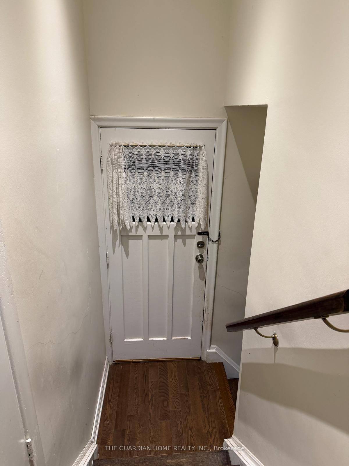 19 Bolger Place Bsmt Property Photo 3