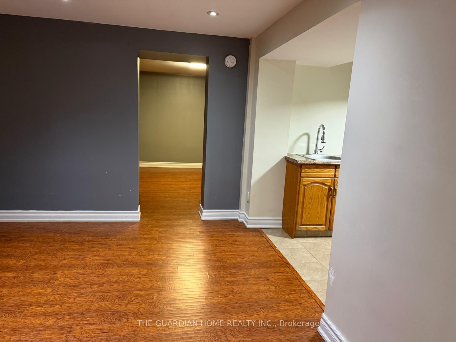 19 Bolger Place Bsmt Property Photo 5