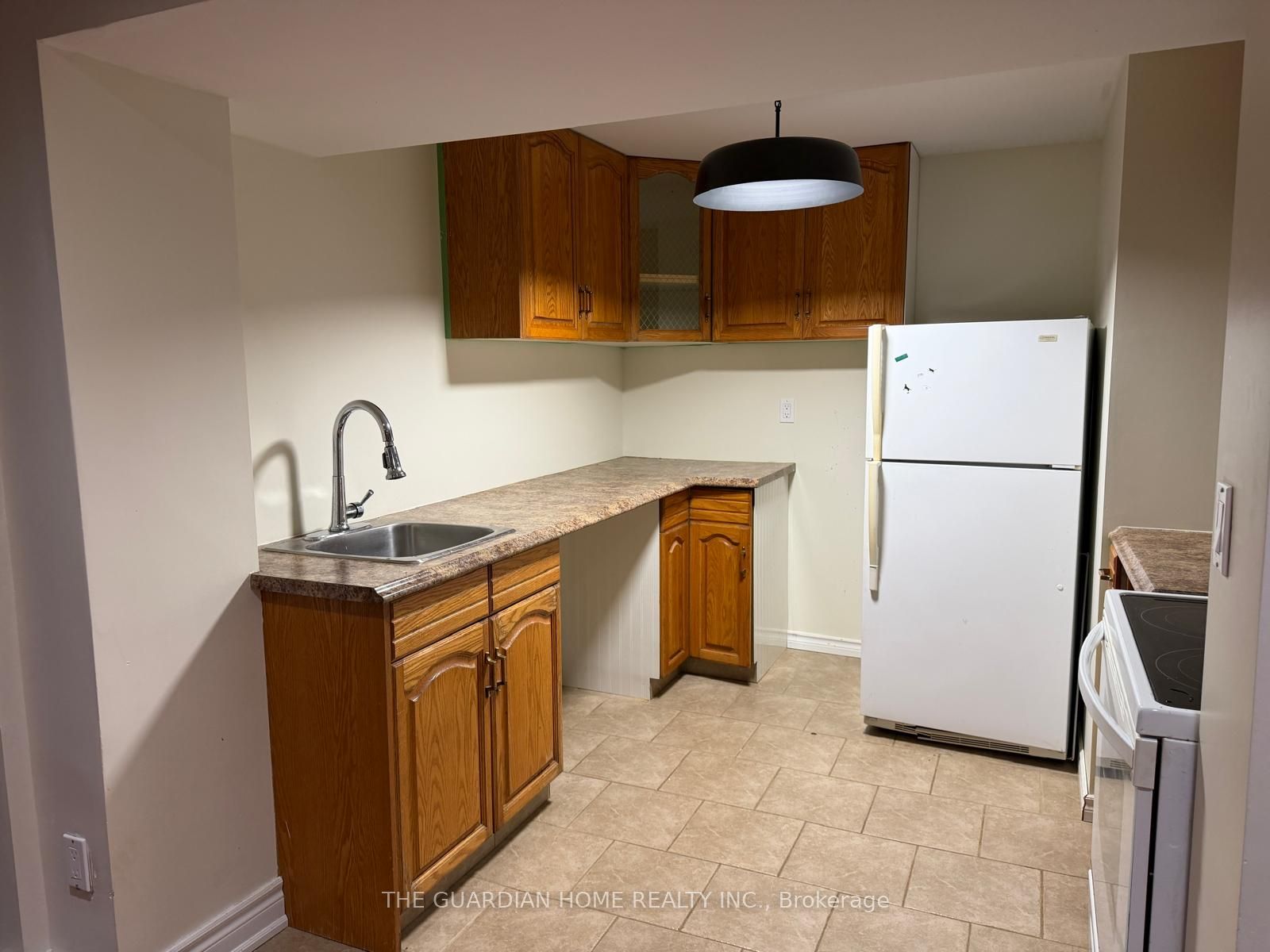19 Bolger Place Bsmt Property Photo 6