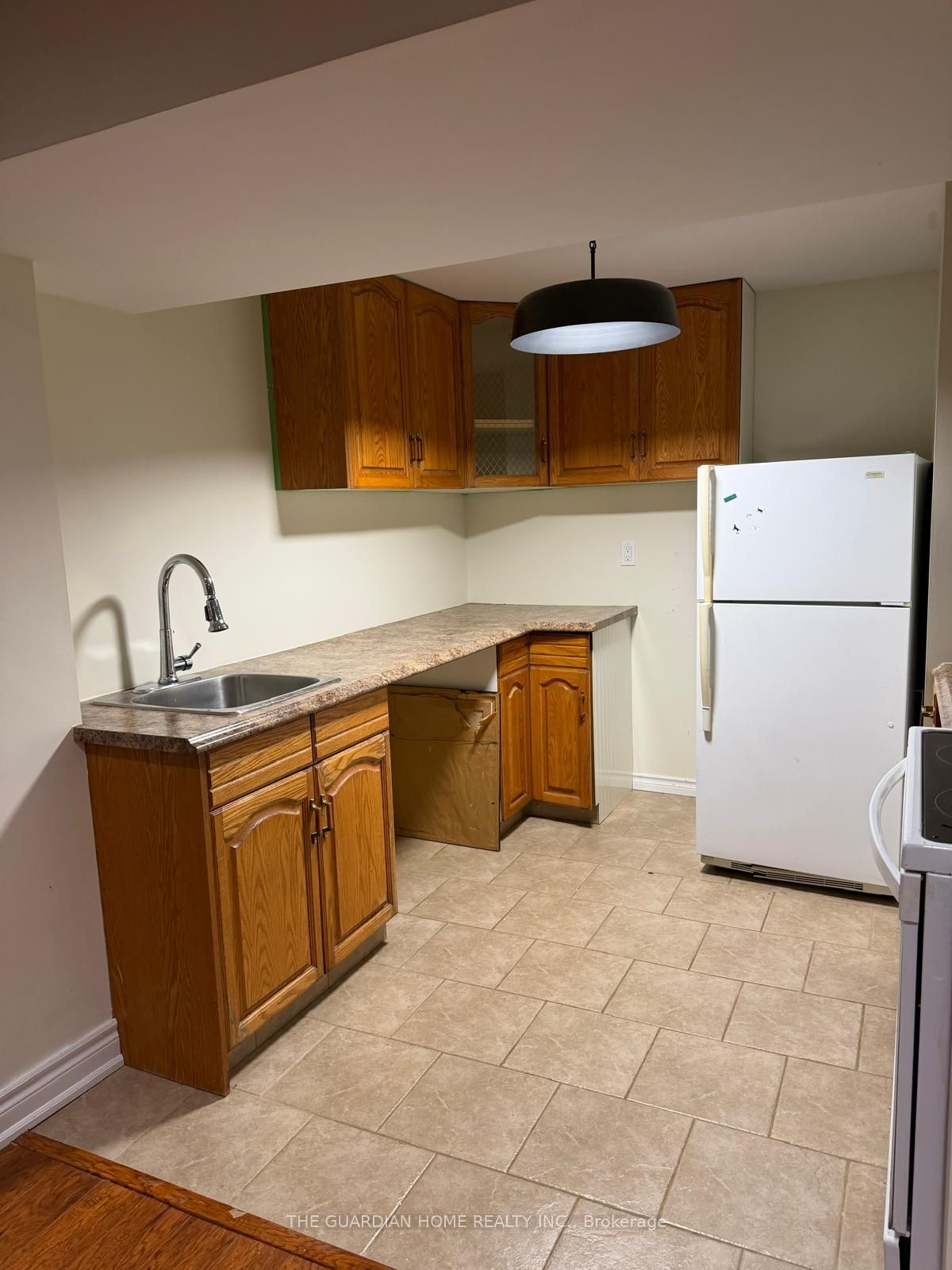 19 Bolger Place Bsmt Property Photo 7