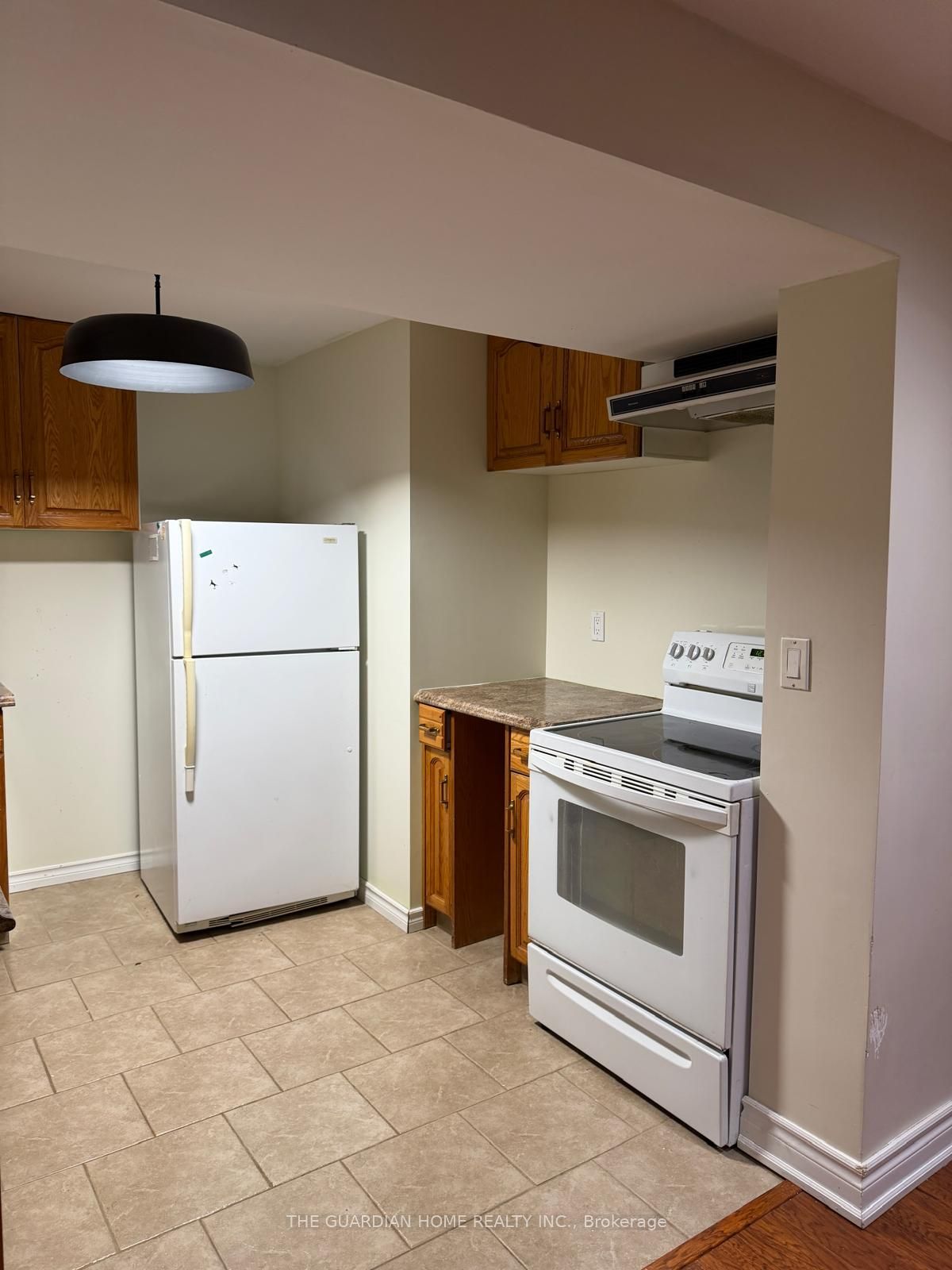 19 Bolger Place Bsmt Property Photo 8
