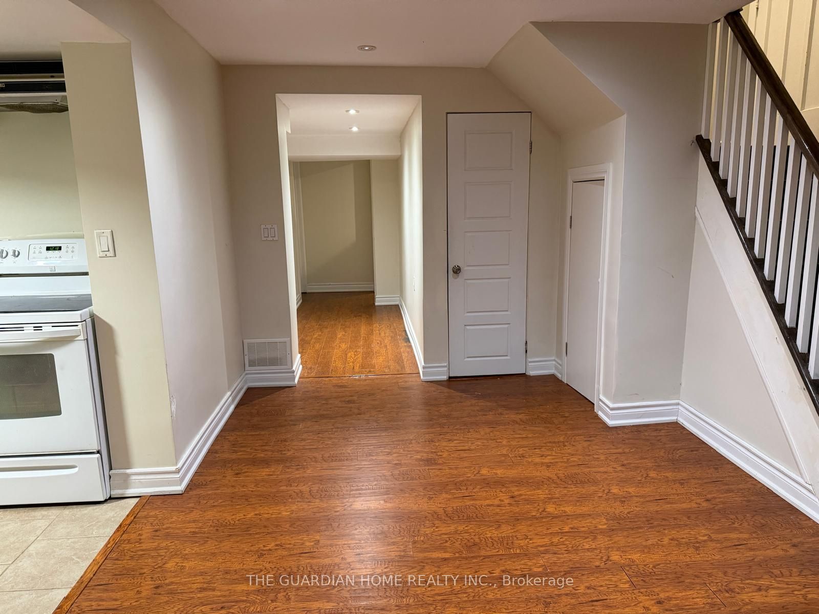 19 Bolger Place Bsmt Property Photo 9